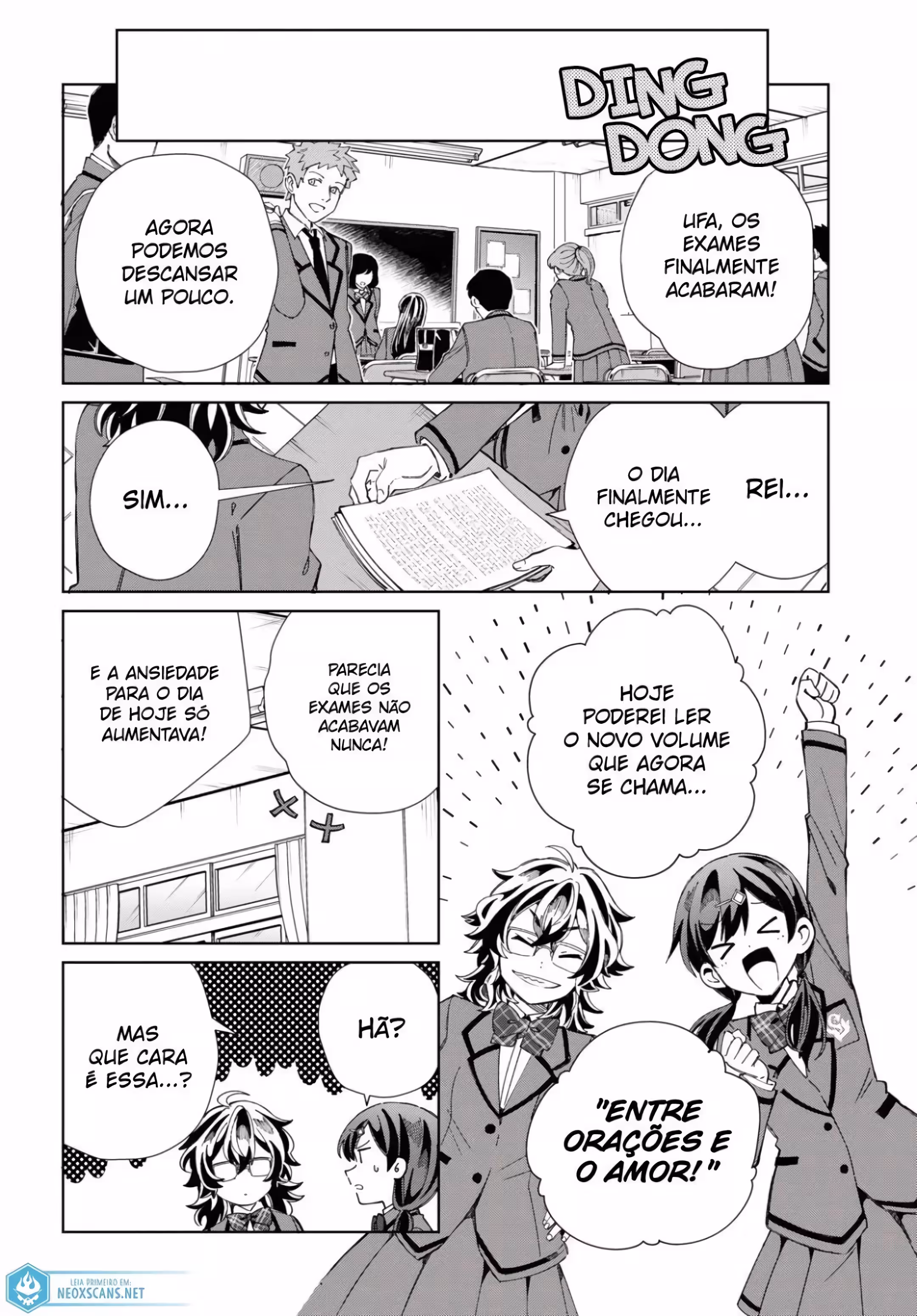 Página 17 do Capítulo 34