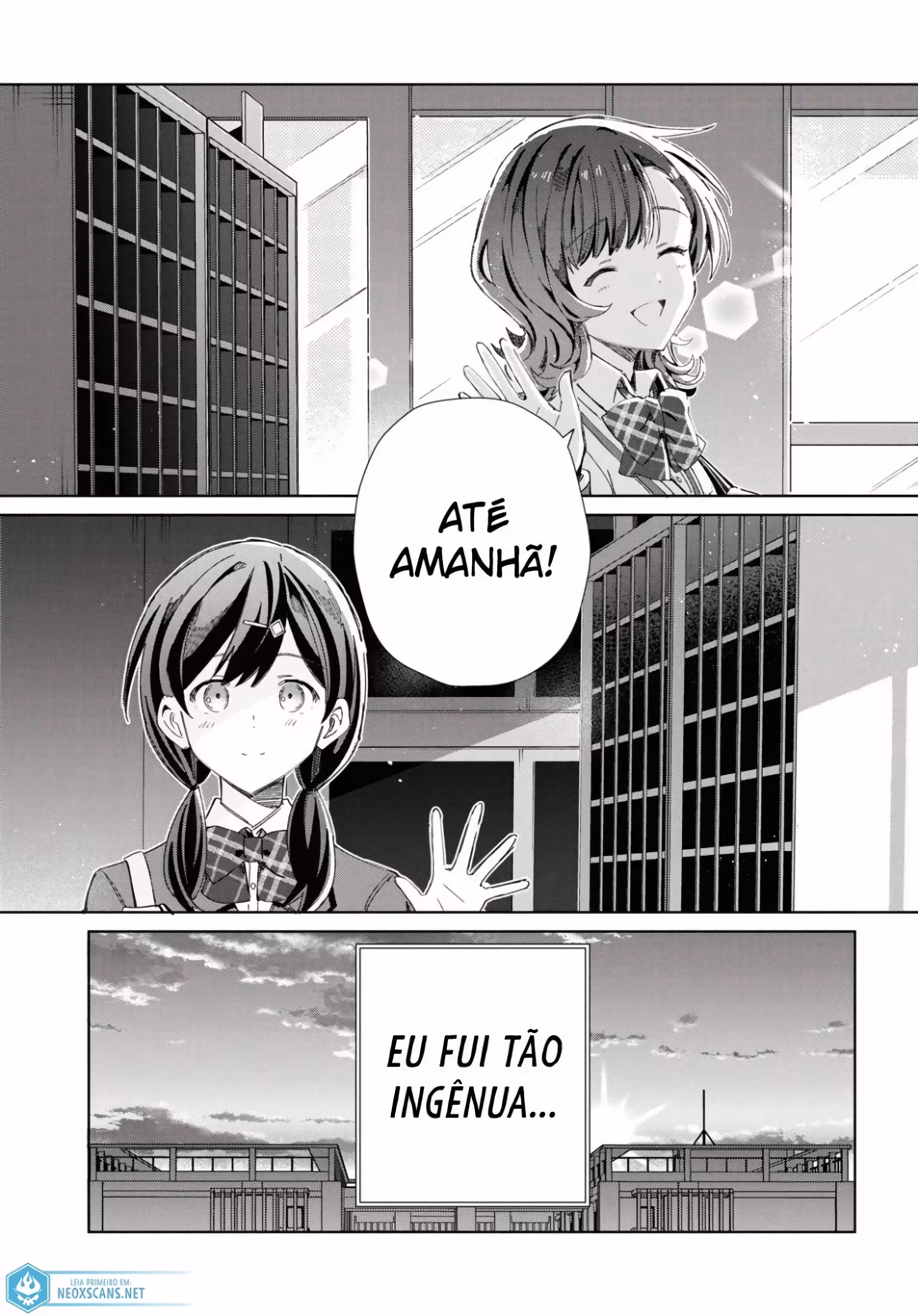 Página 28 do Capítulo 34