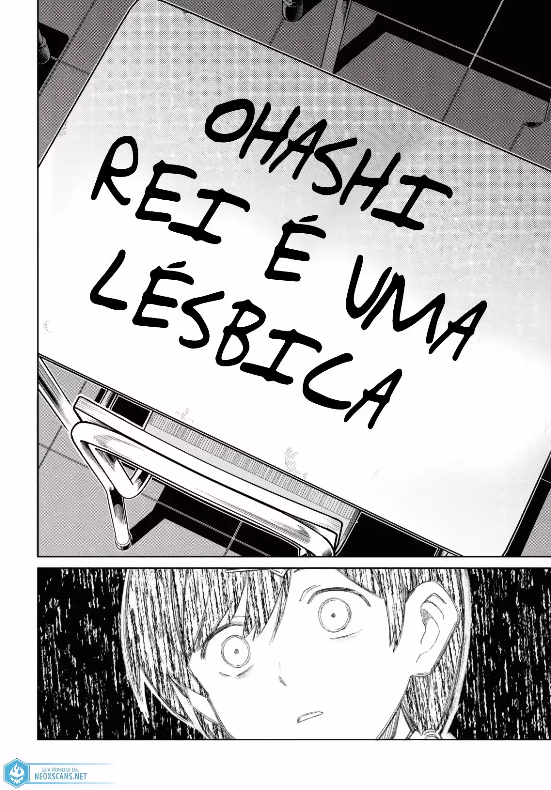 Página 29 do Capítulo 34