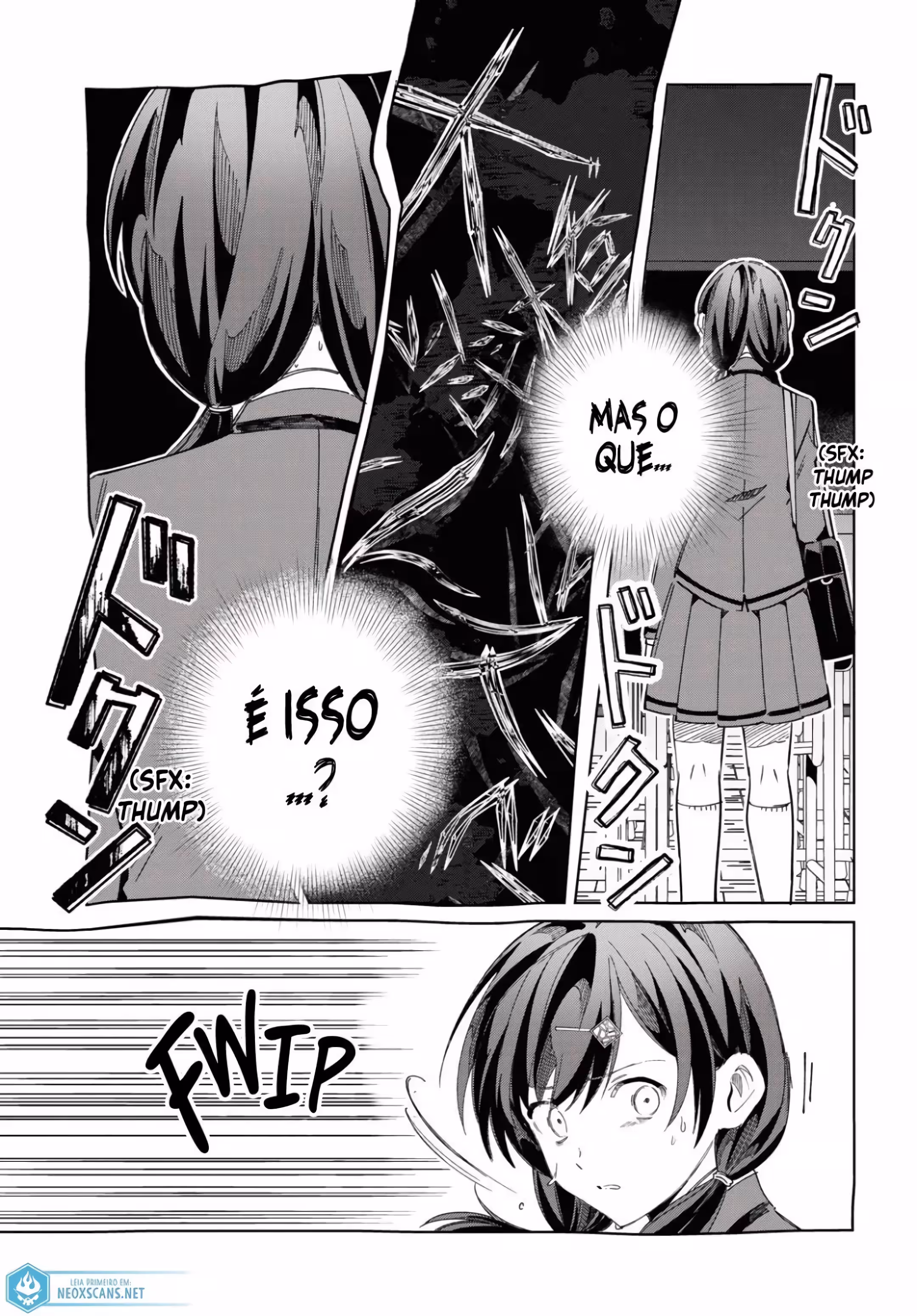 Página 30 do Capítulo 34