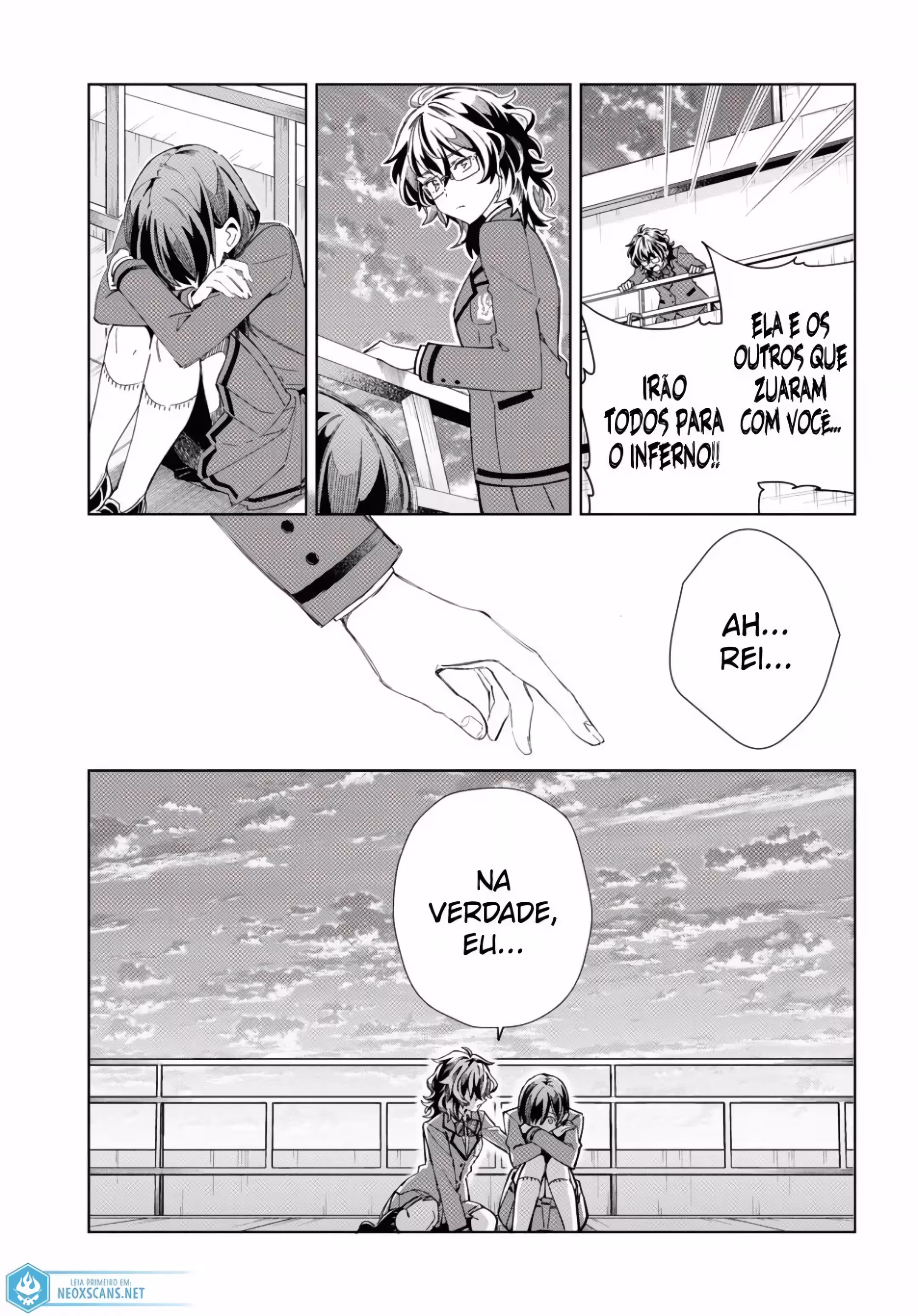 Página 34 do Capítulo 34