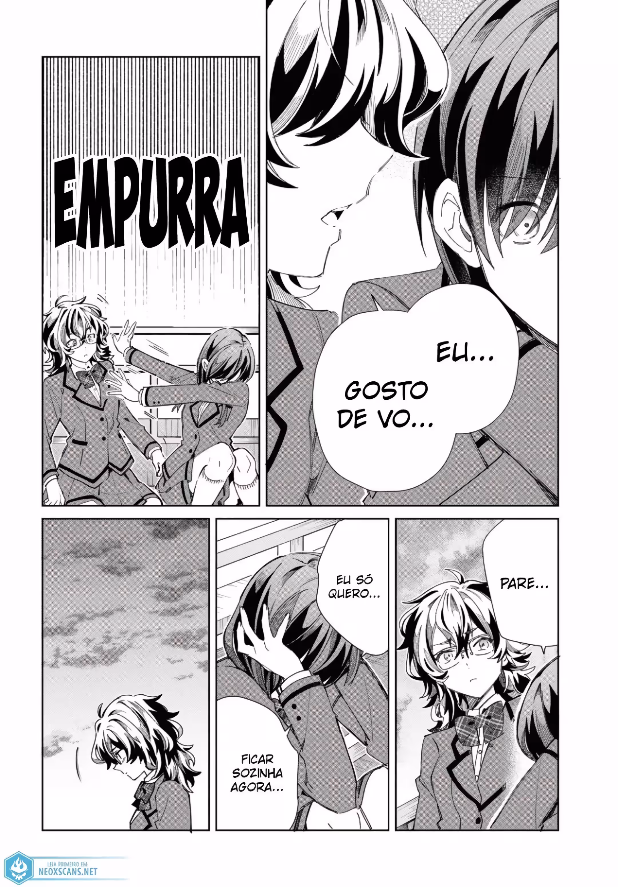 Página 35 do Capítulo 34