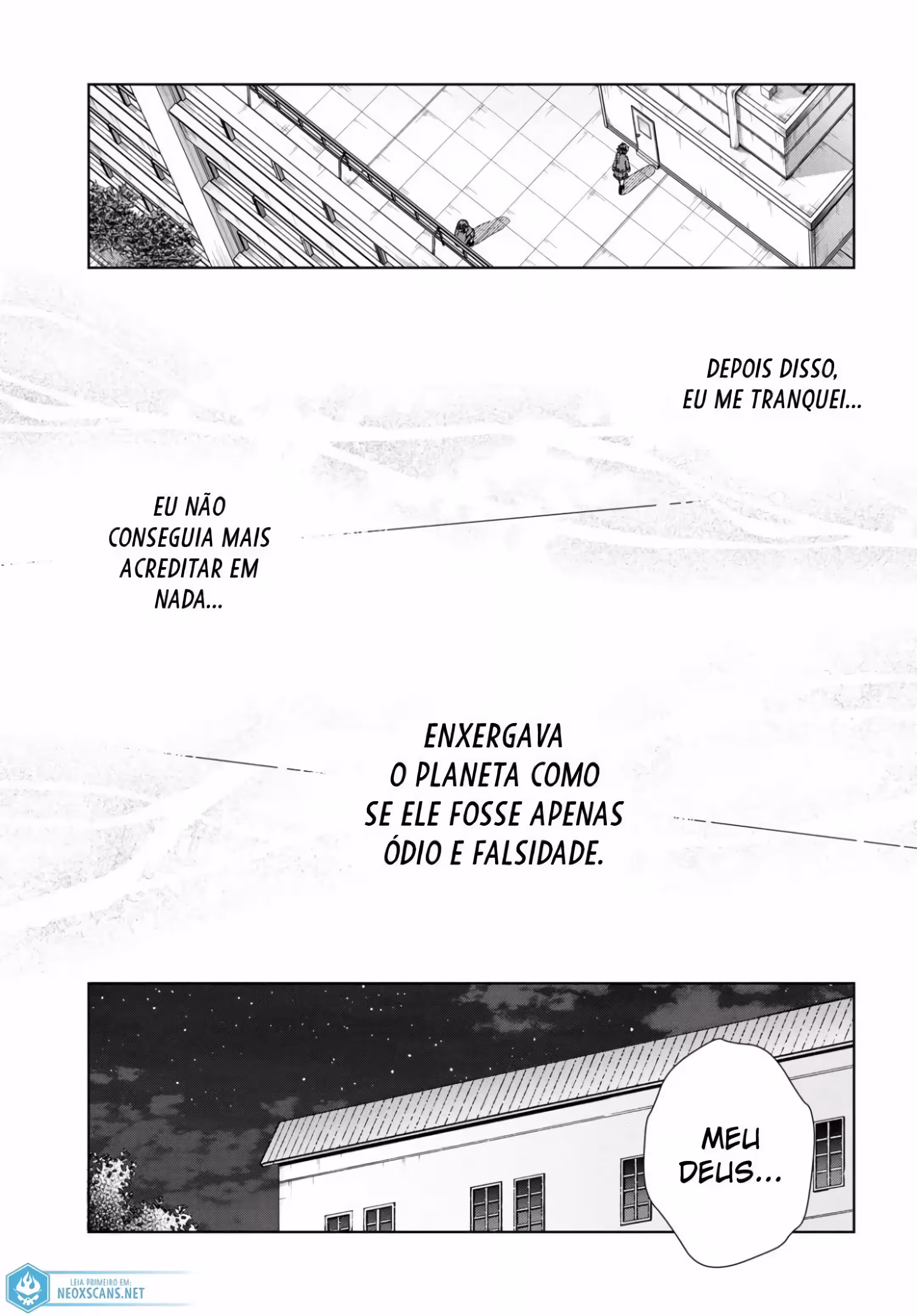 Página 36 do Capítulo 34