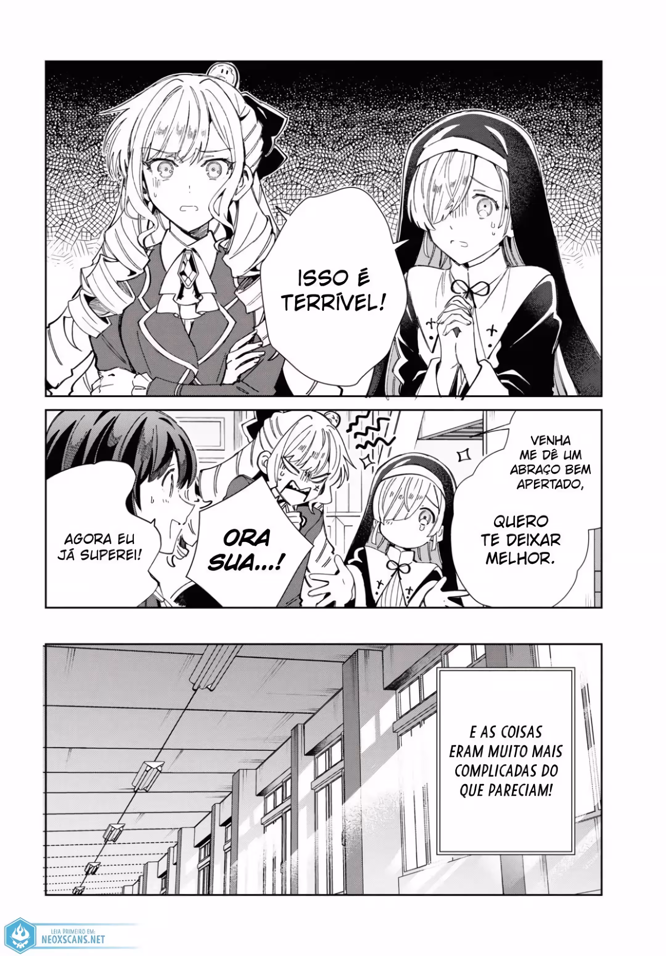 Página 37 do Capítulo 34