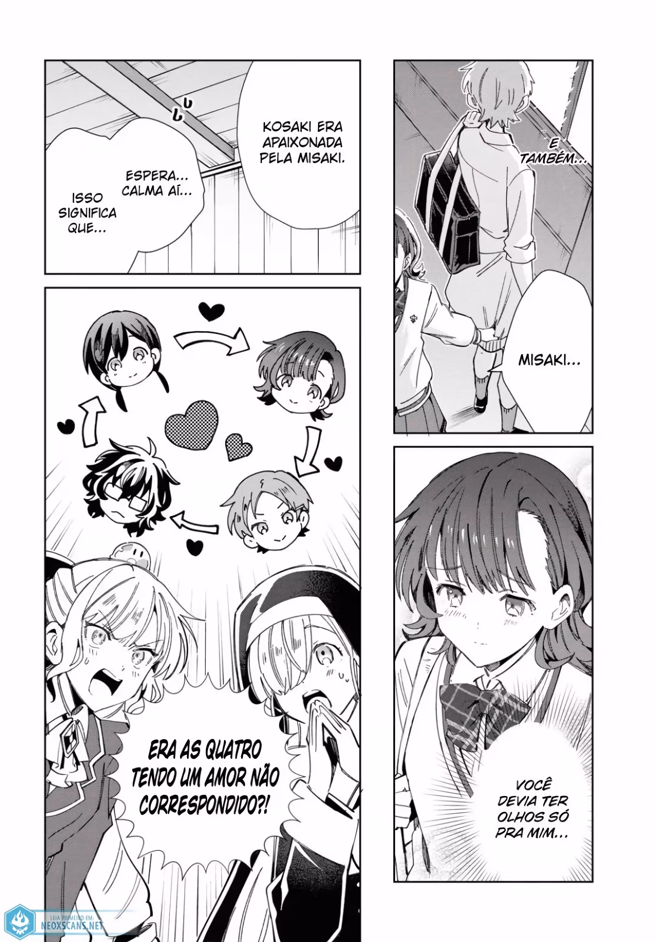 Página 39 do Capítulo 34