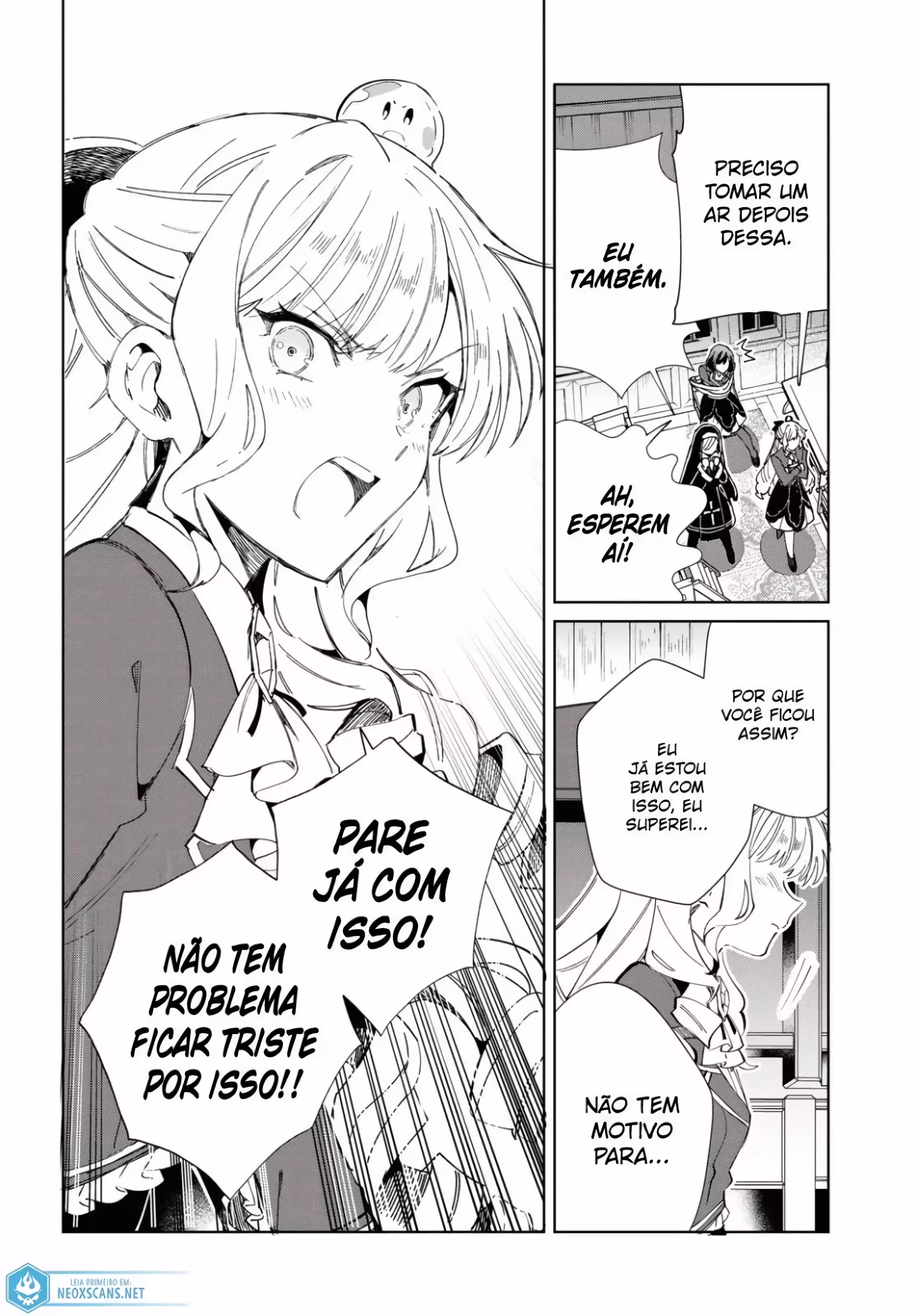Página 41 do Capítulo 34