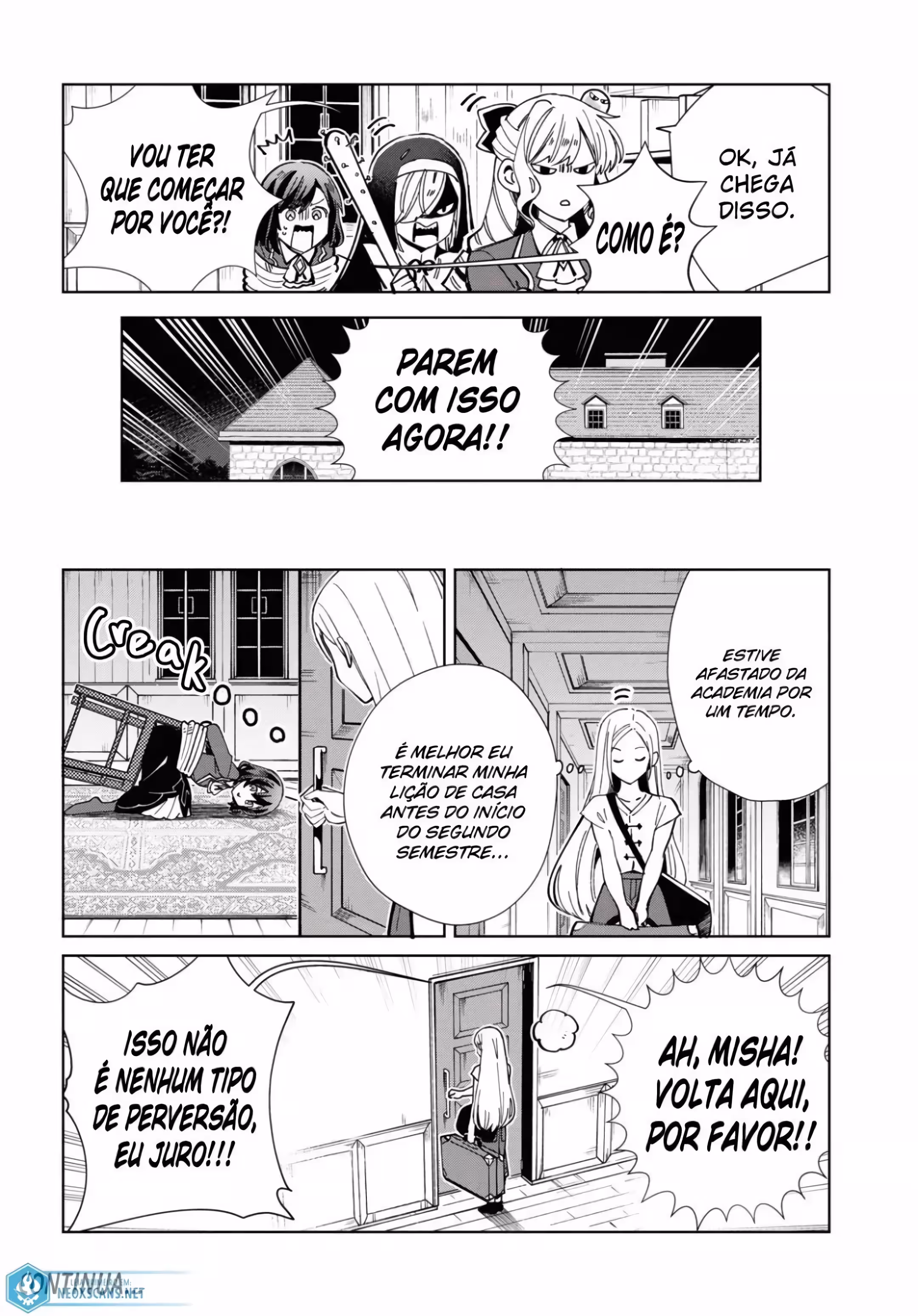 Página 45 do Capítulo 34