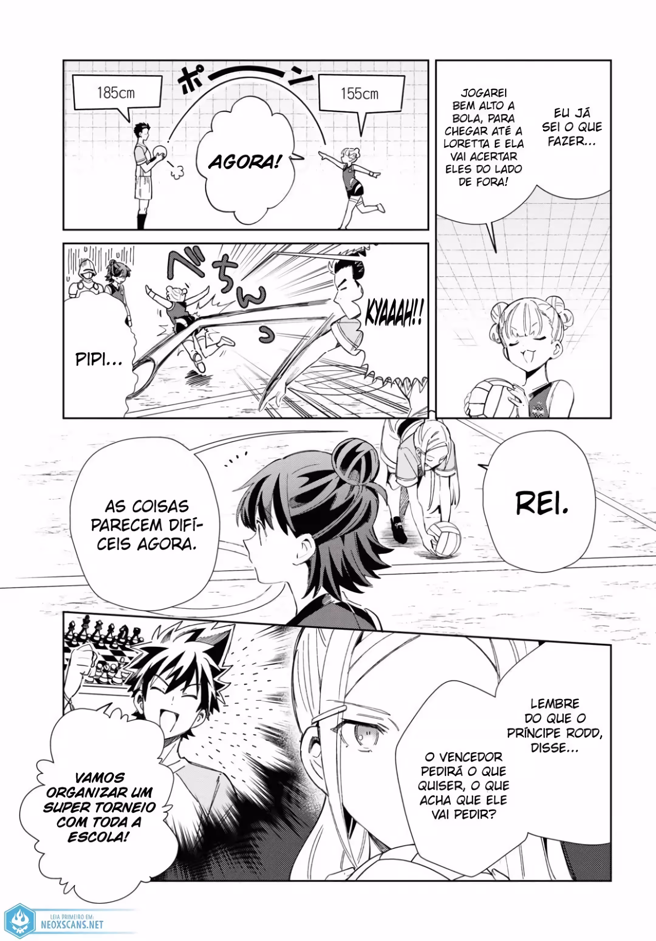 Página 18 do Capítulo 35