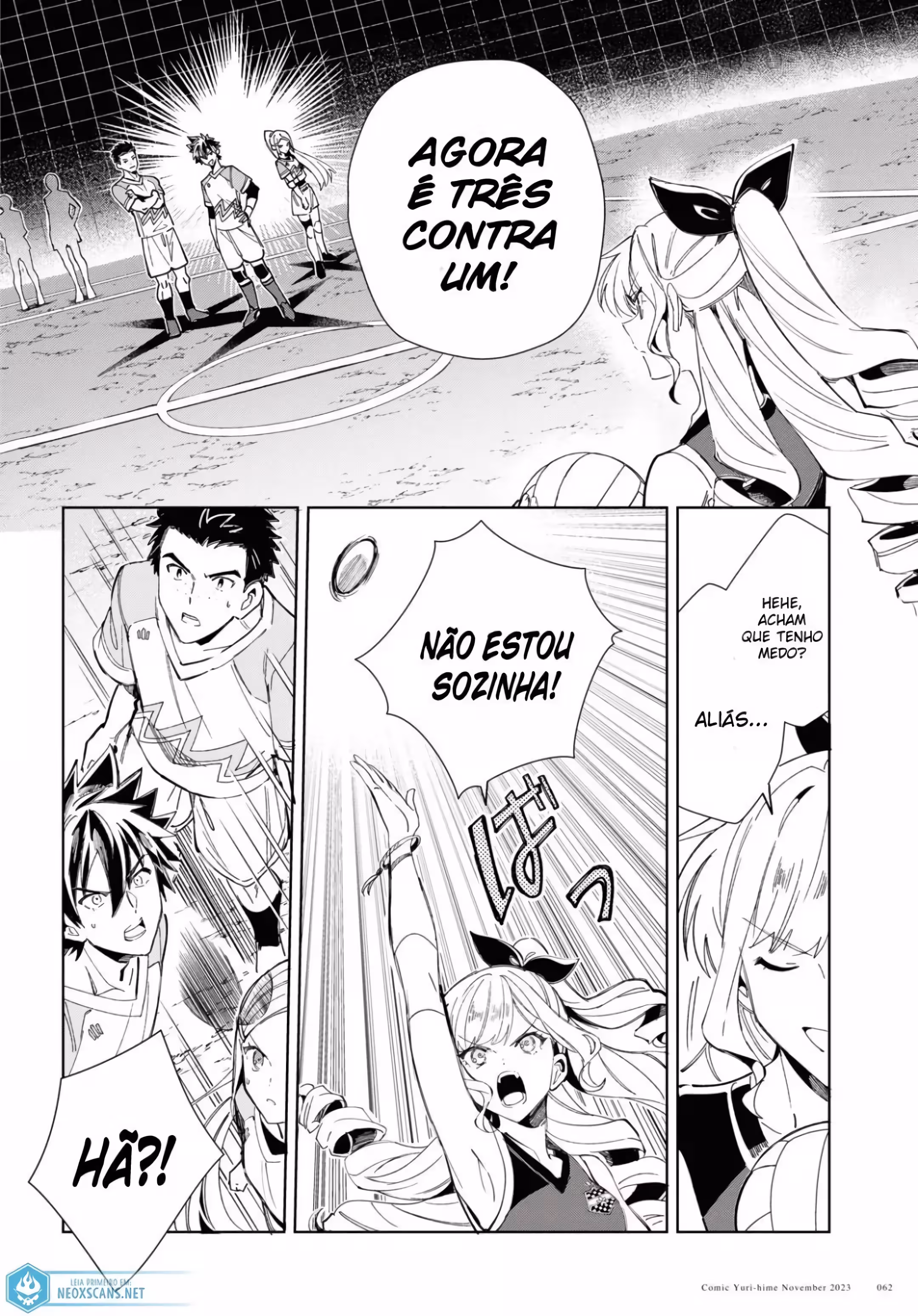 Página 21 do Capítulo 35