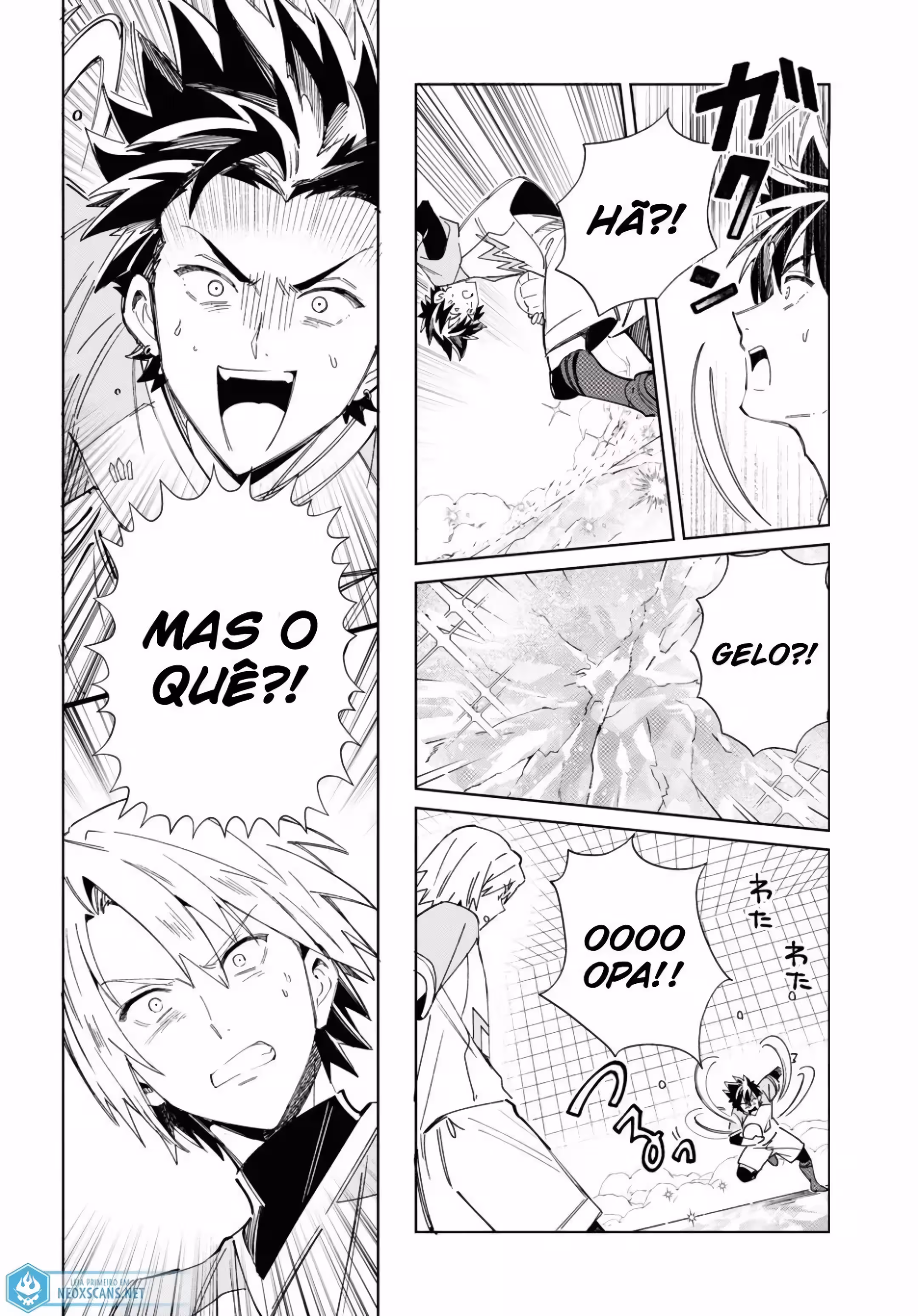 Página 31 do Capítulo 35