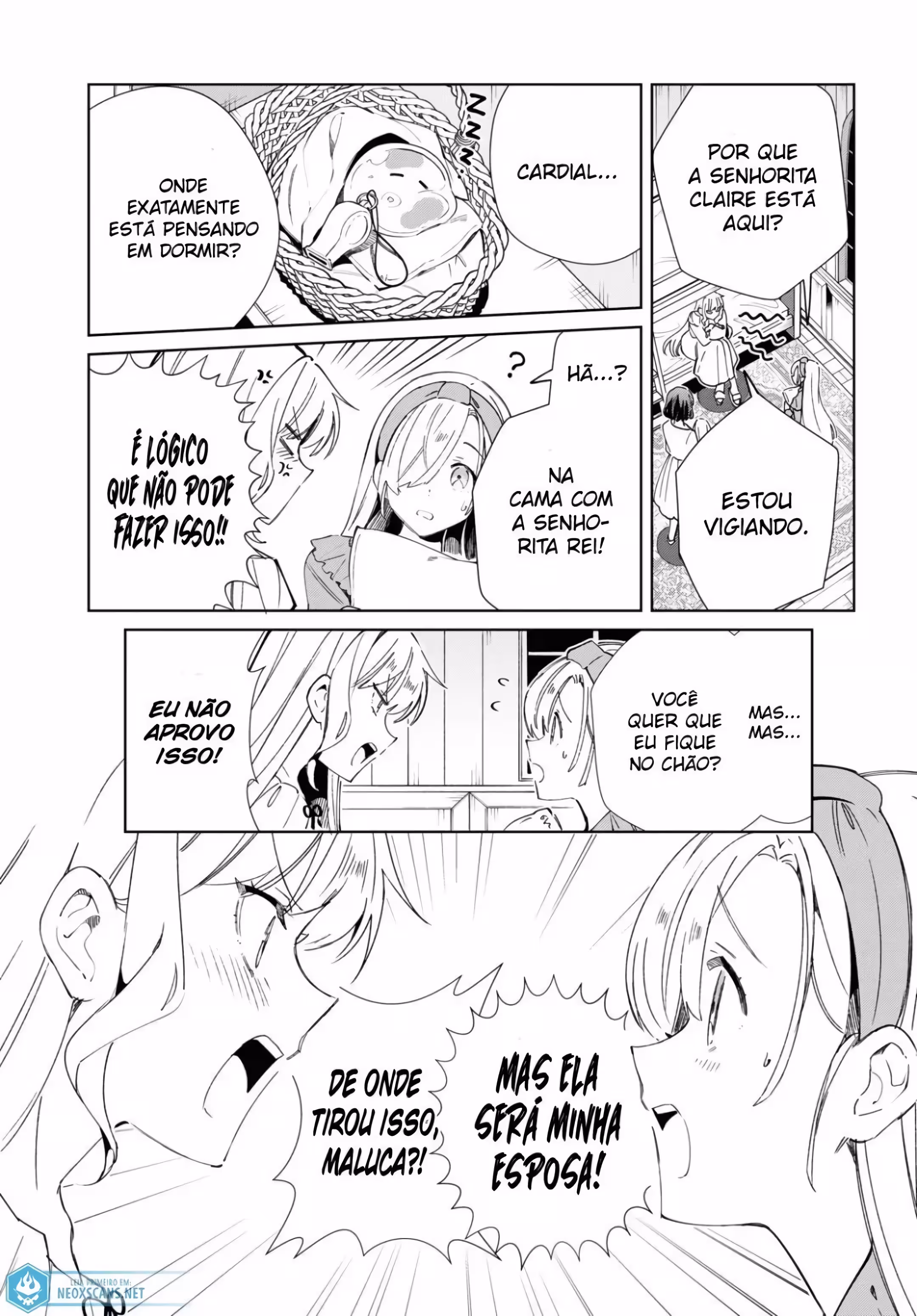 Página 36 do Capítulo 35