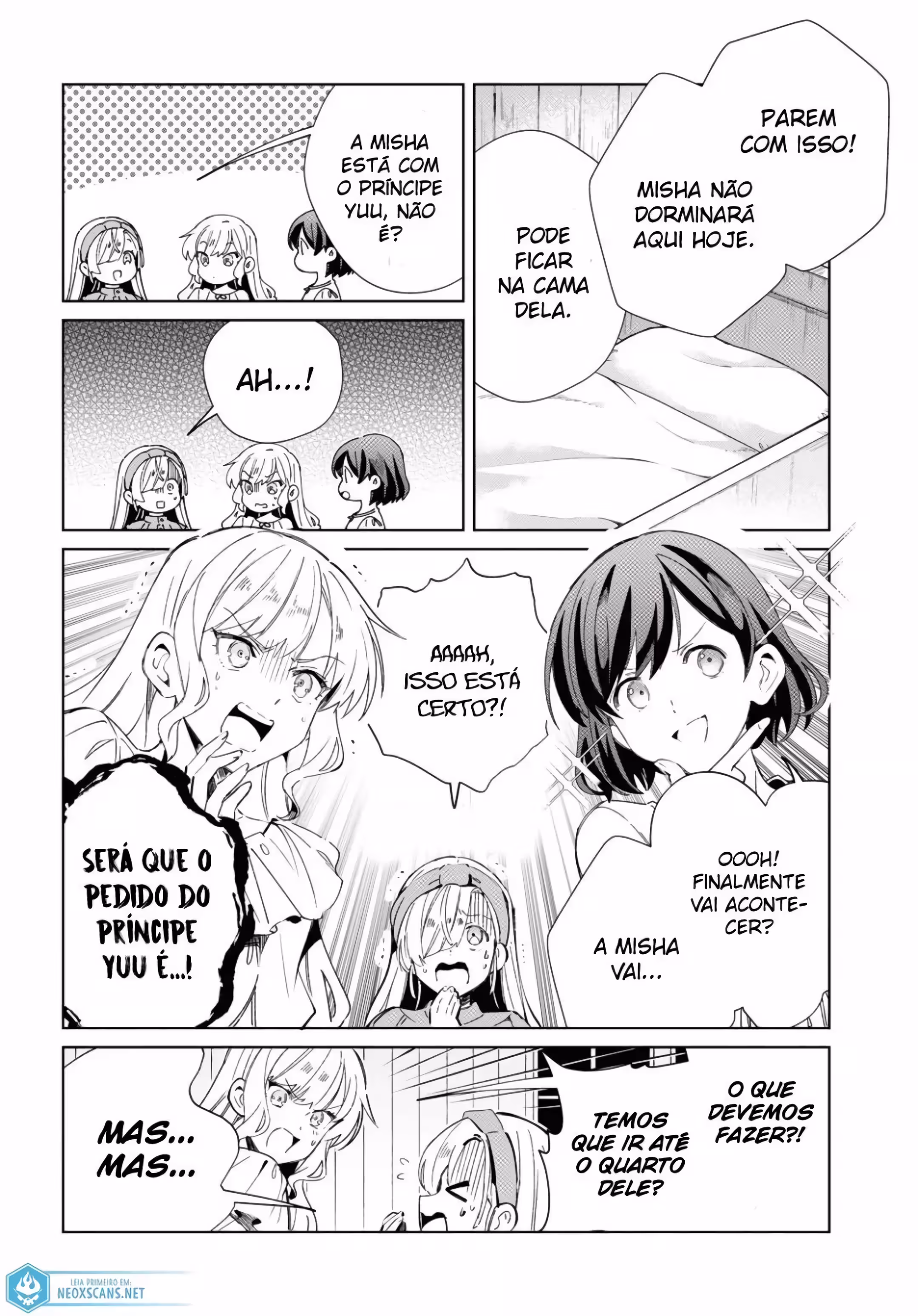 Página 37 do Capítulo 35
