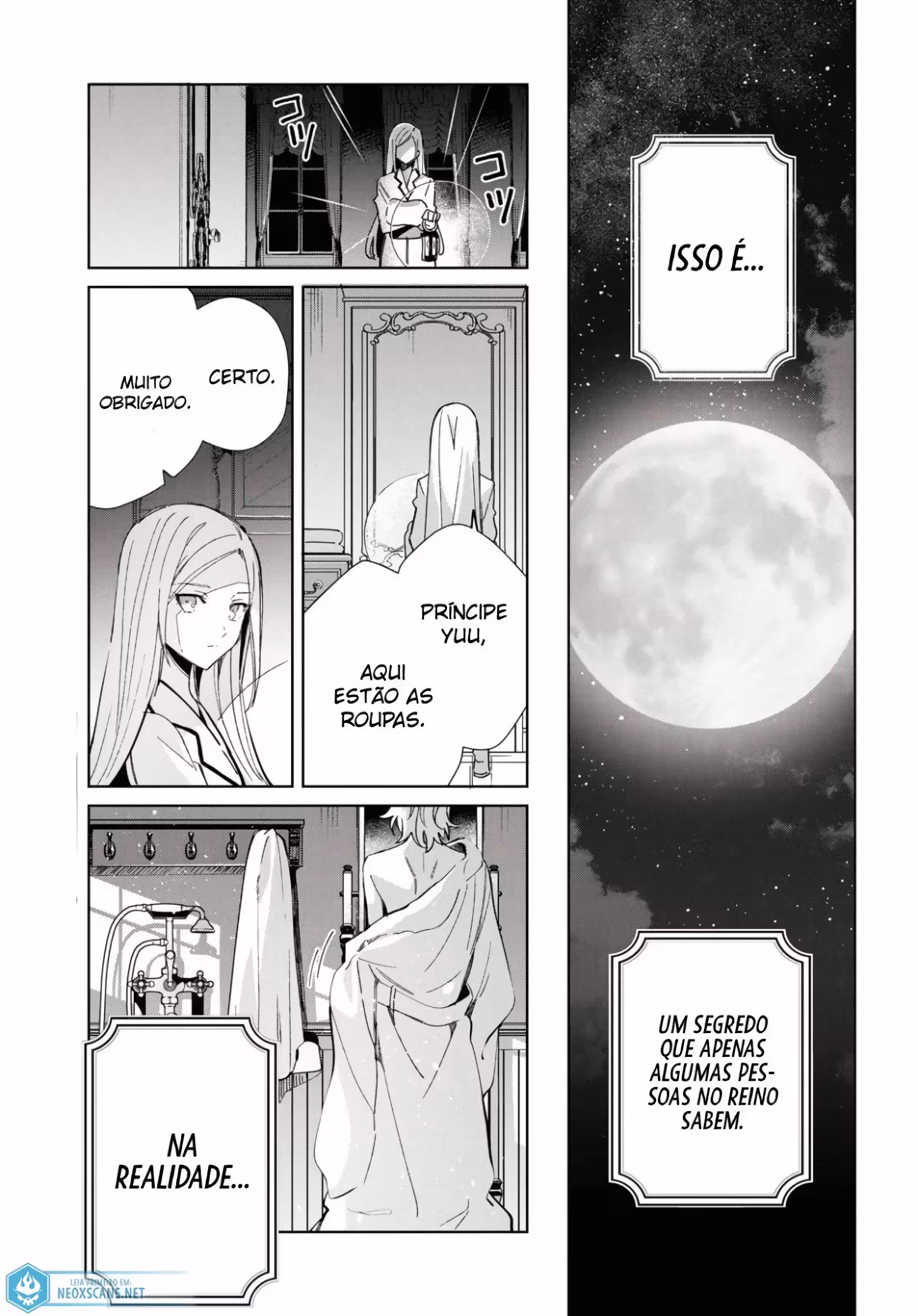 Página 40 do Capítulo 35