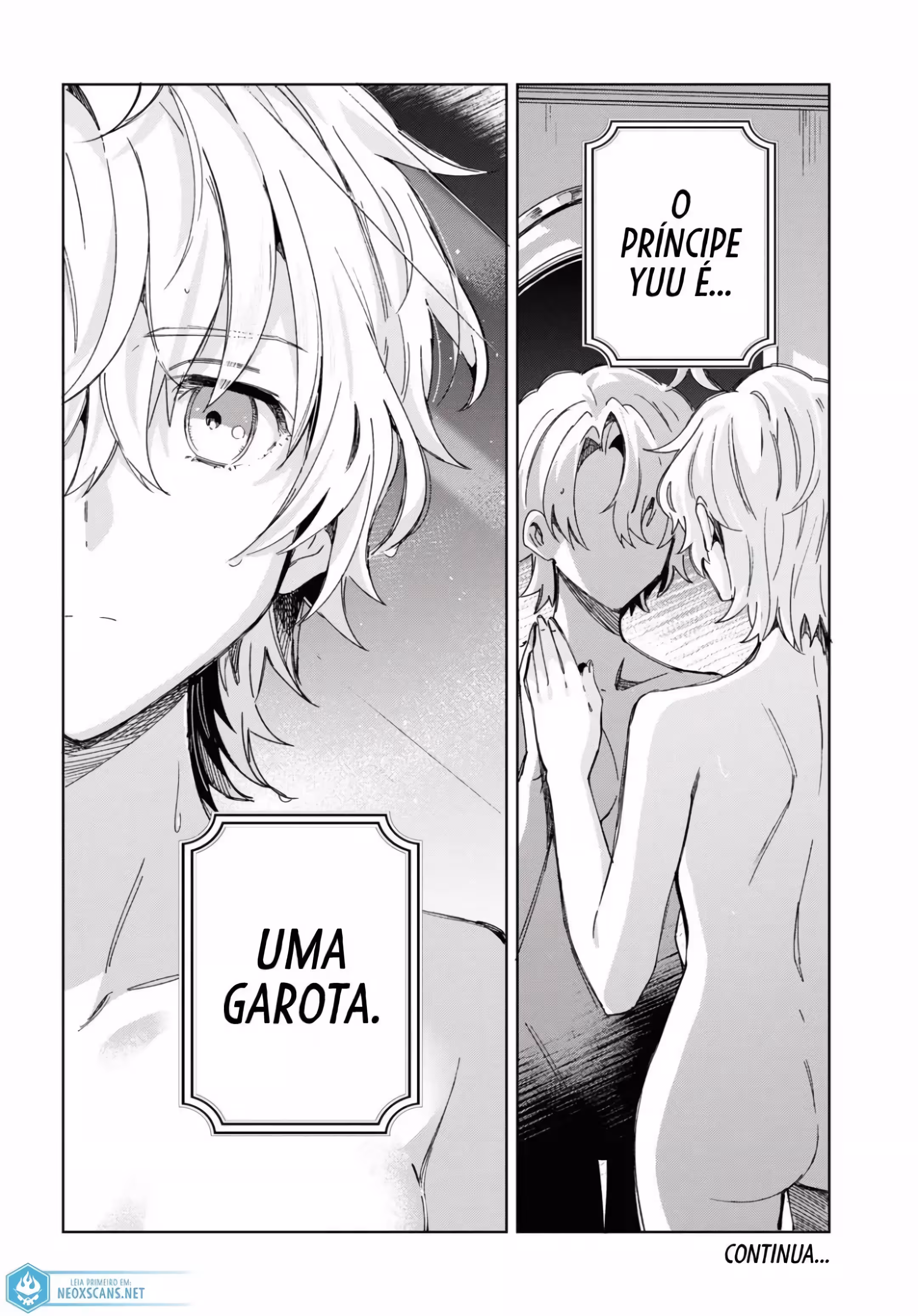 Página 41 do Capítulo 35