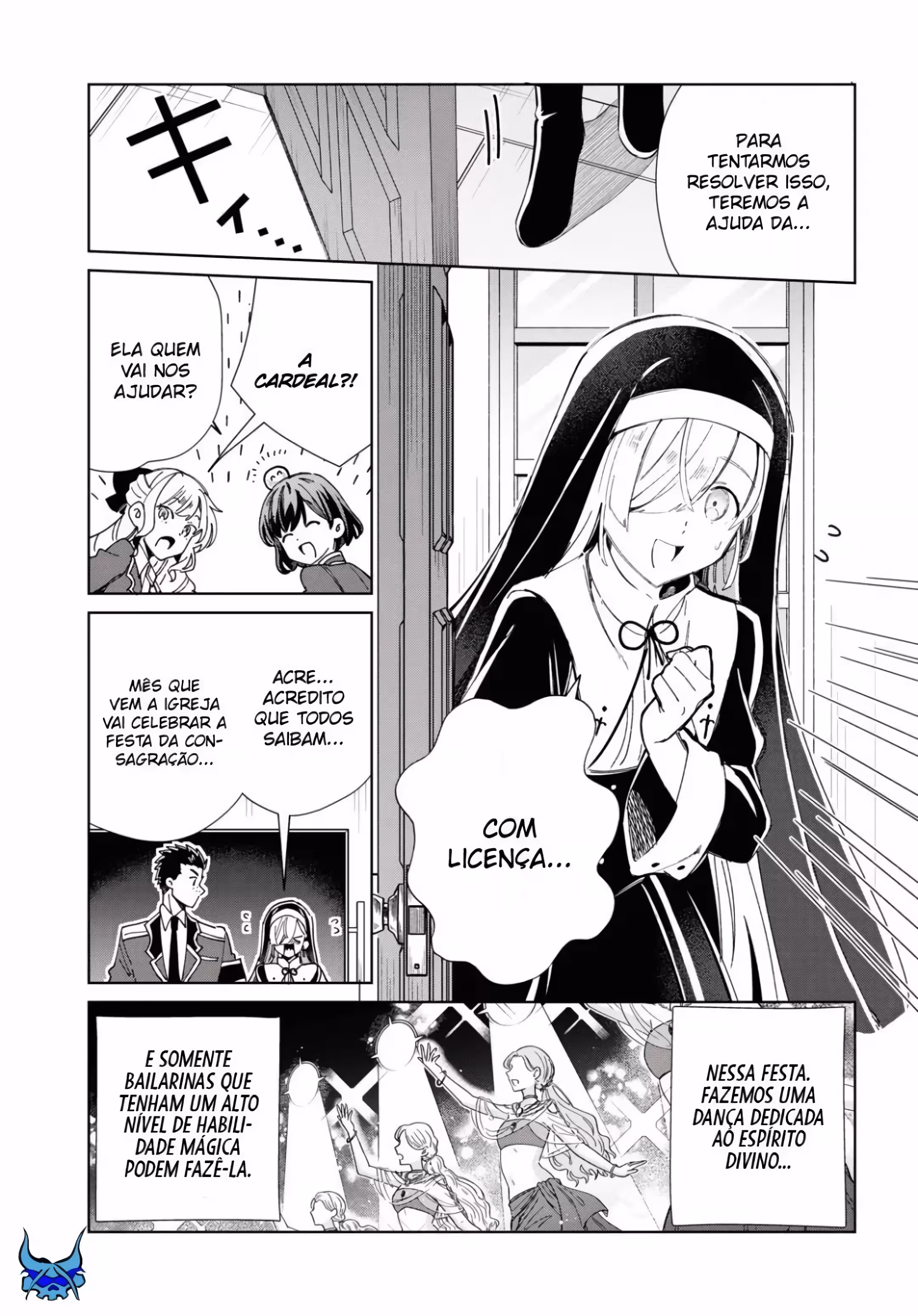 Página 15 do Capítulo 36