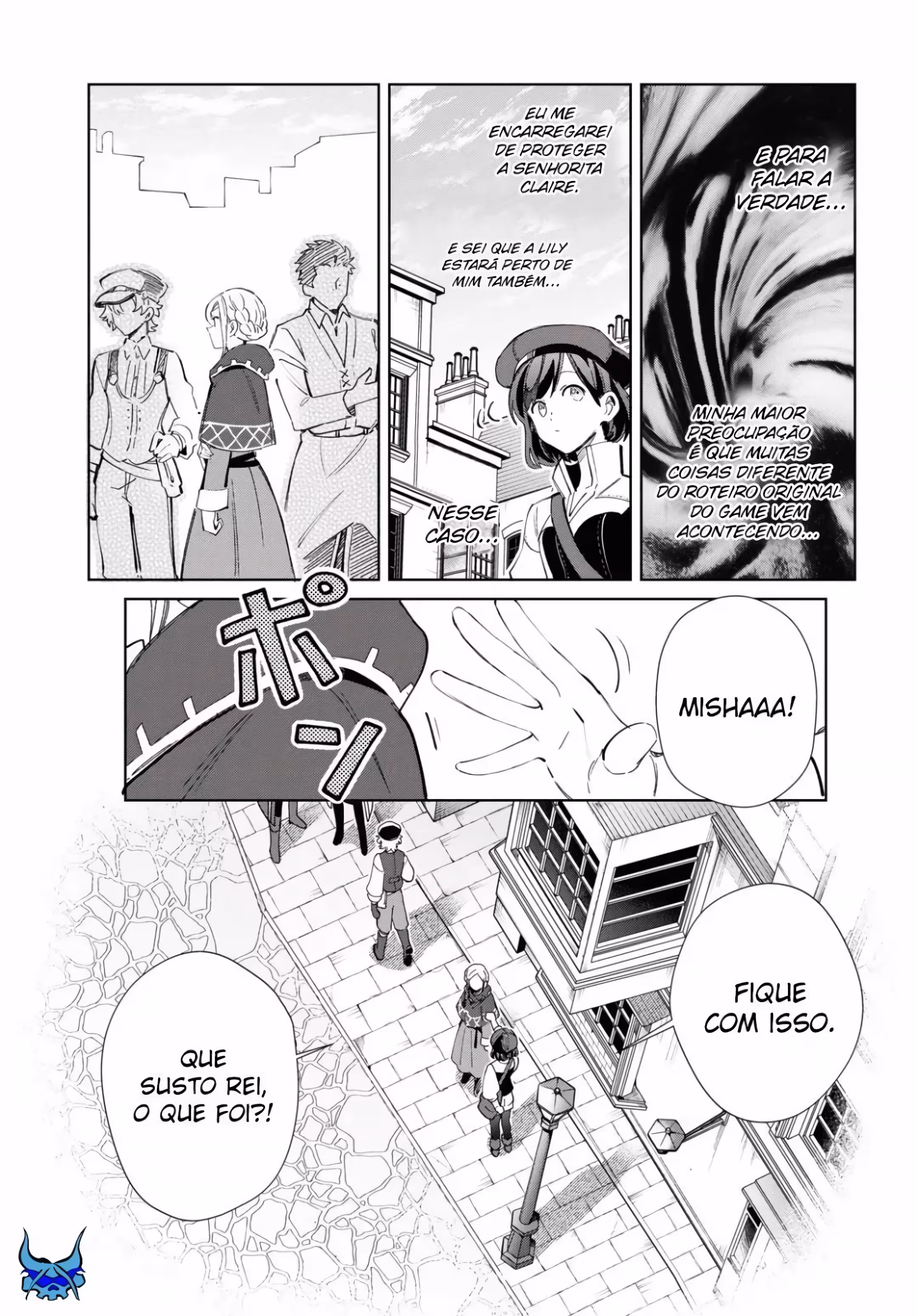 Página 20 do Capítulo 36