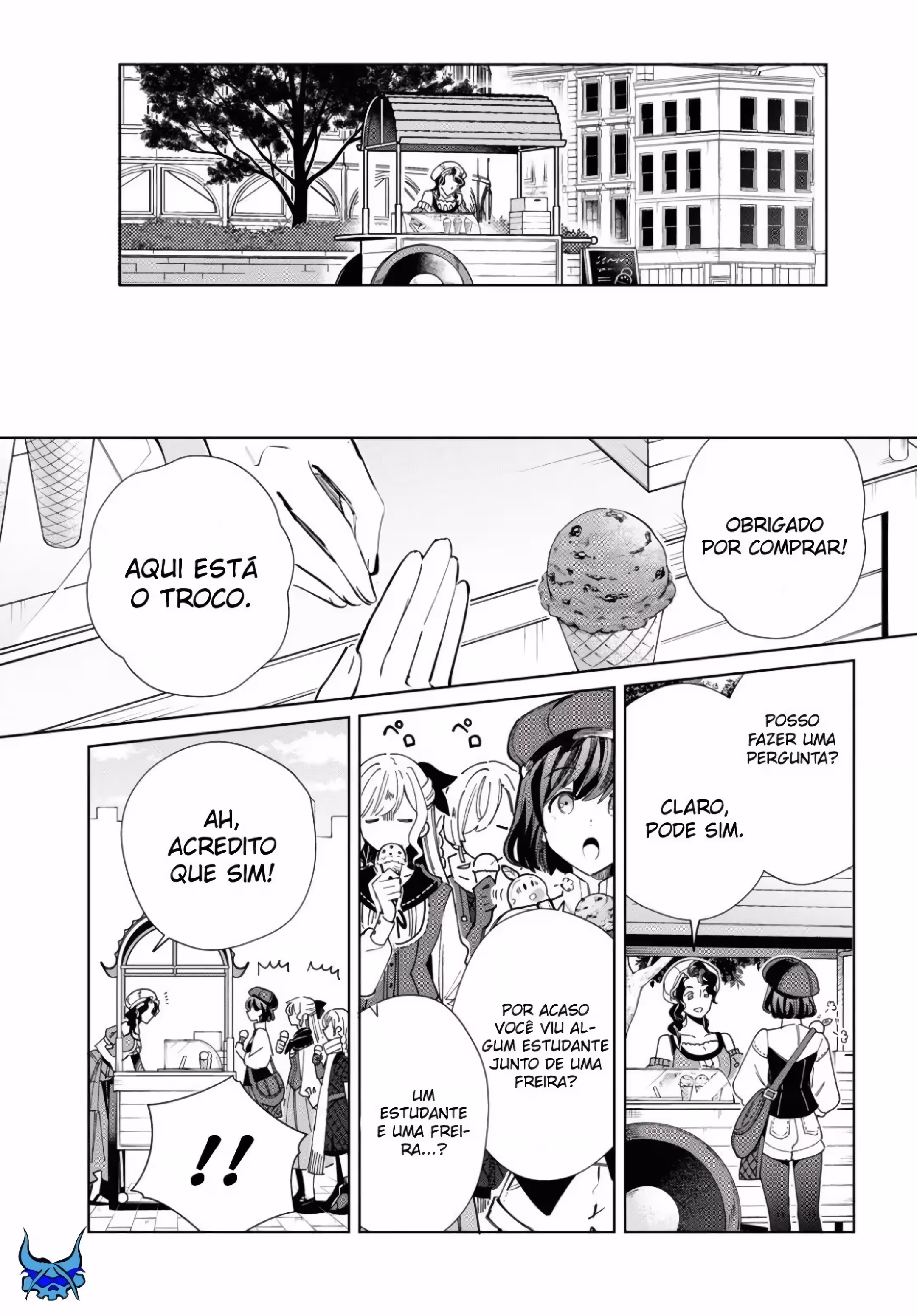 Página 24 do Capítulo 36