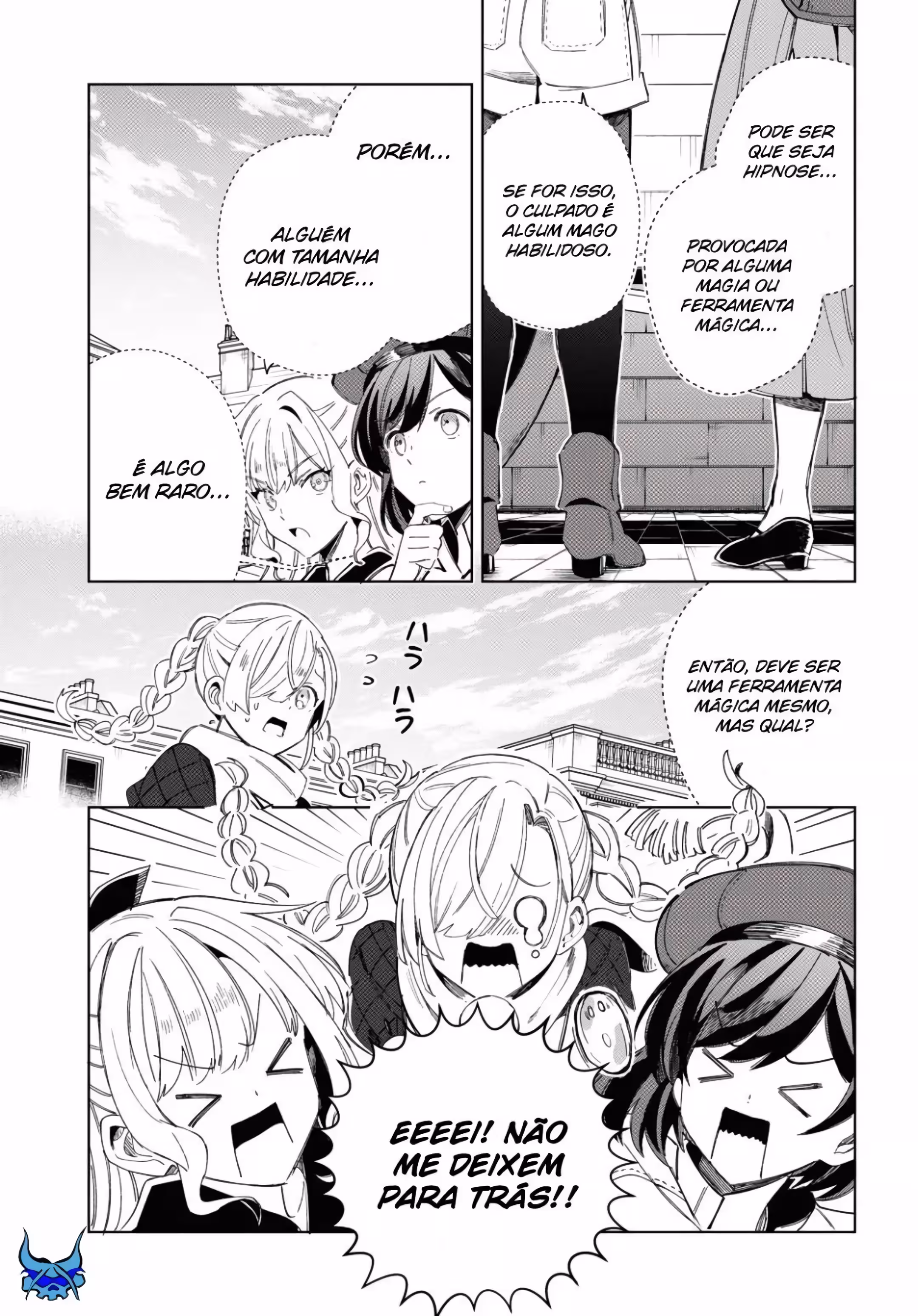 Página 26 do Capítulo 36