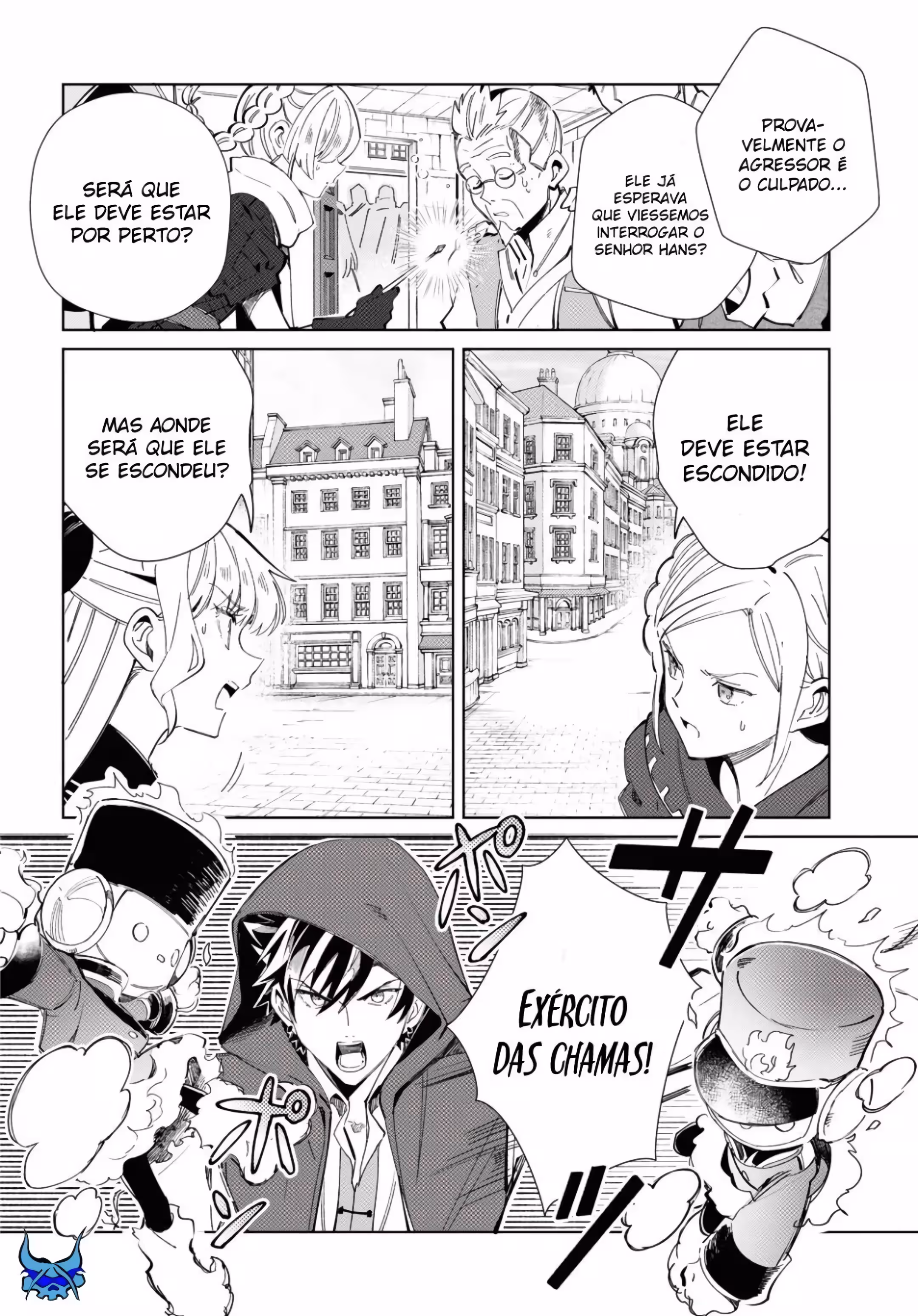 Página 33 do Capítulo 36