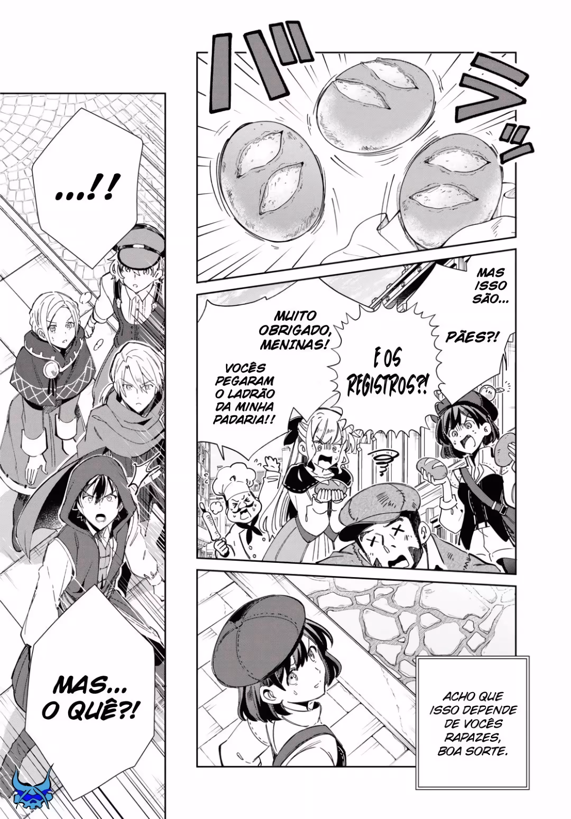 Página 37 do Capítulo 36