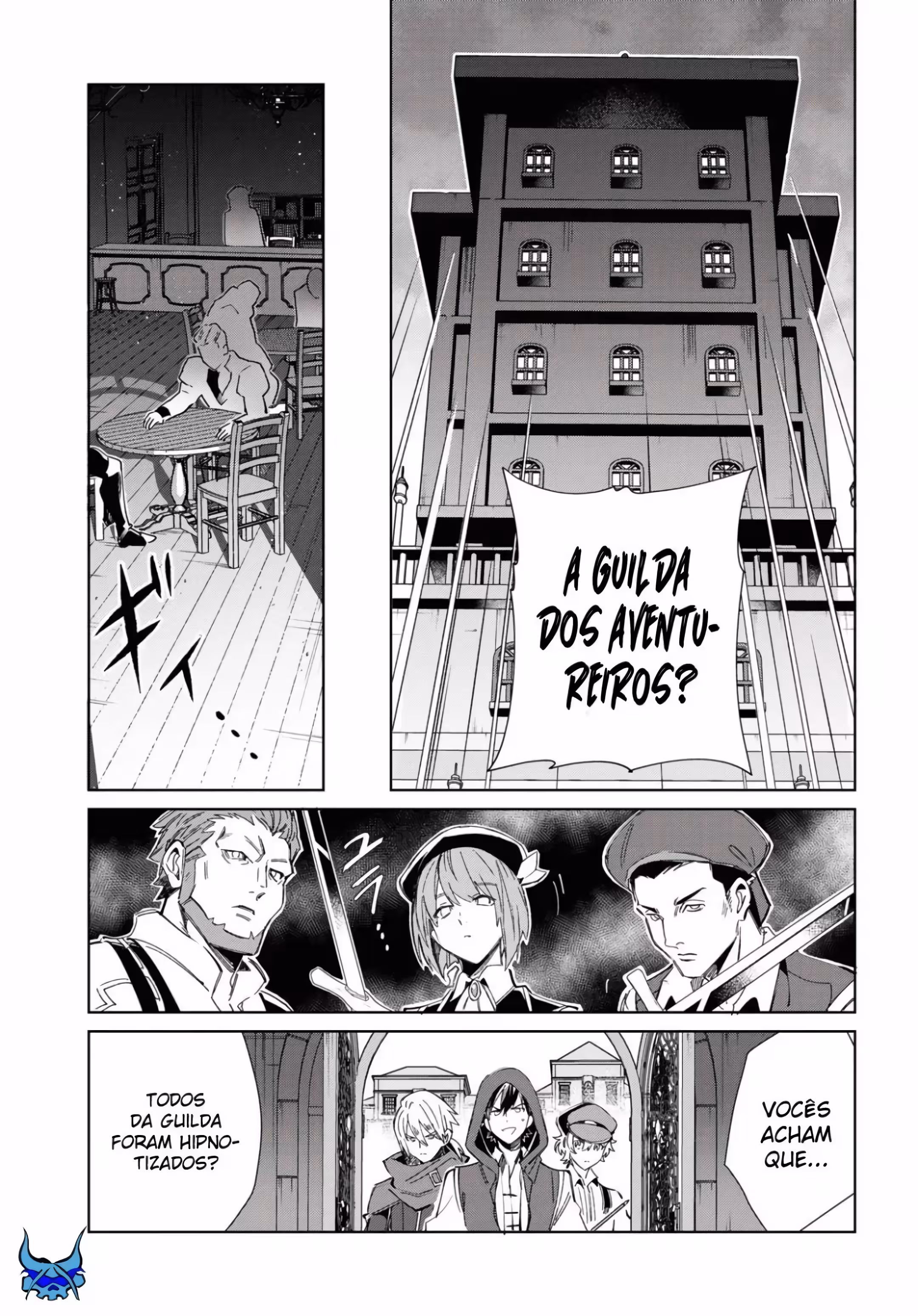 Página 38 do Capítulo 36
