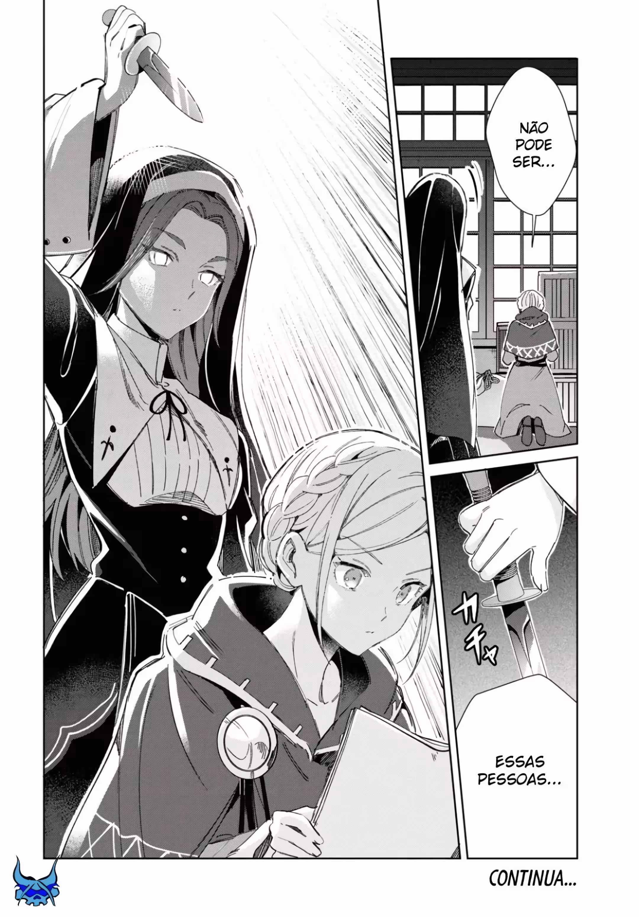 Página 43 do Capítulo 36
