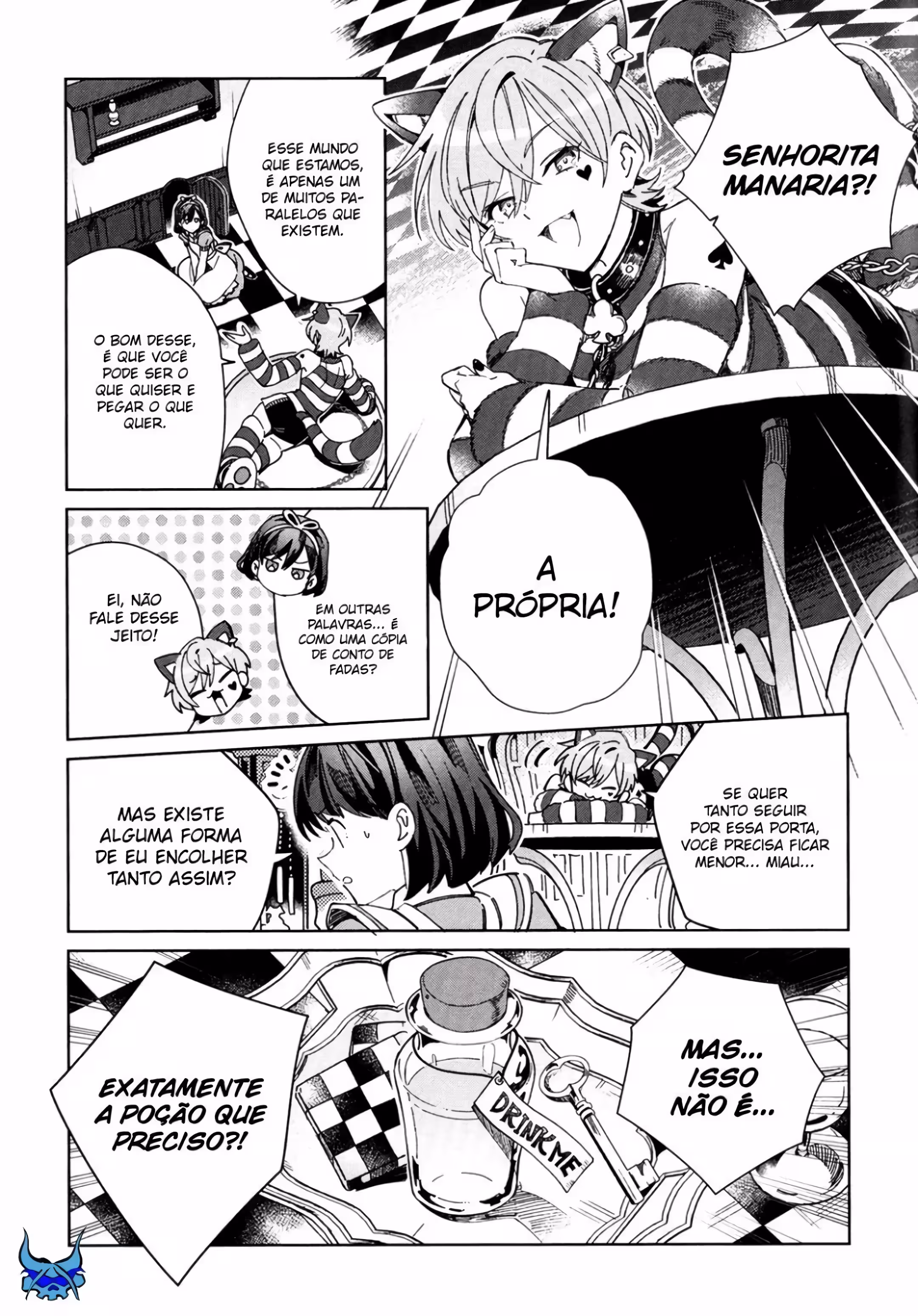 Página 5 do Capítulo 36.5