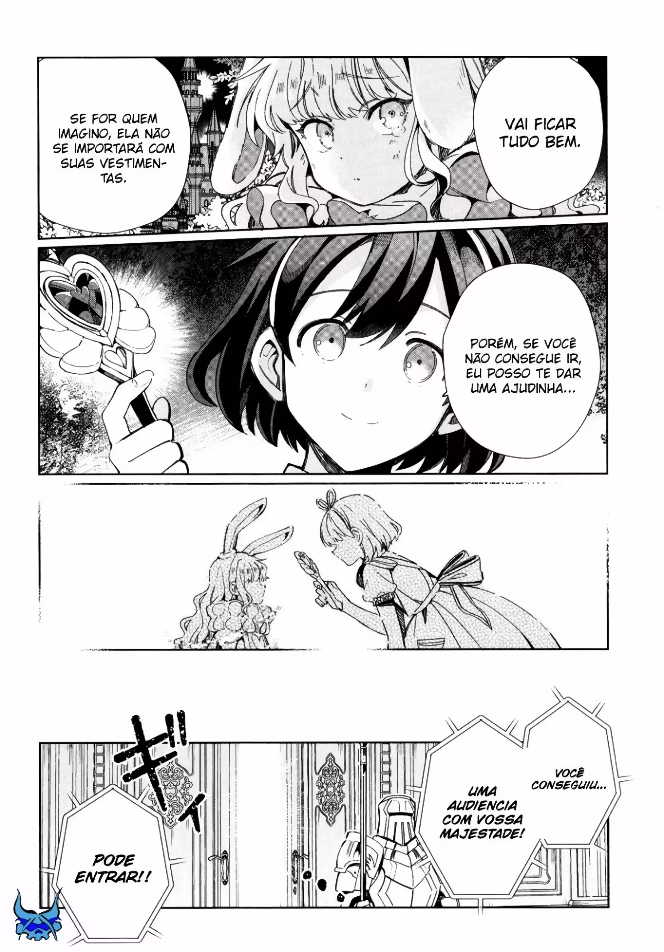 Página 13 do Capítulo 36.5