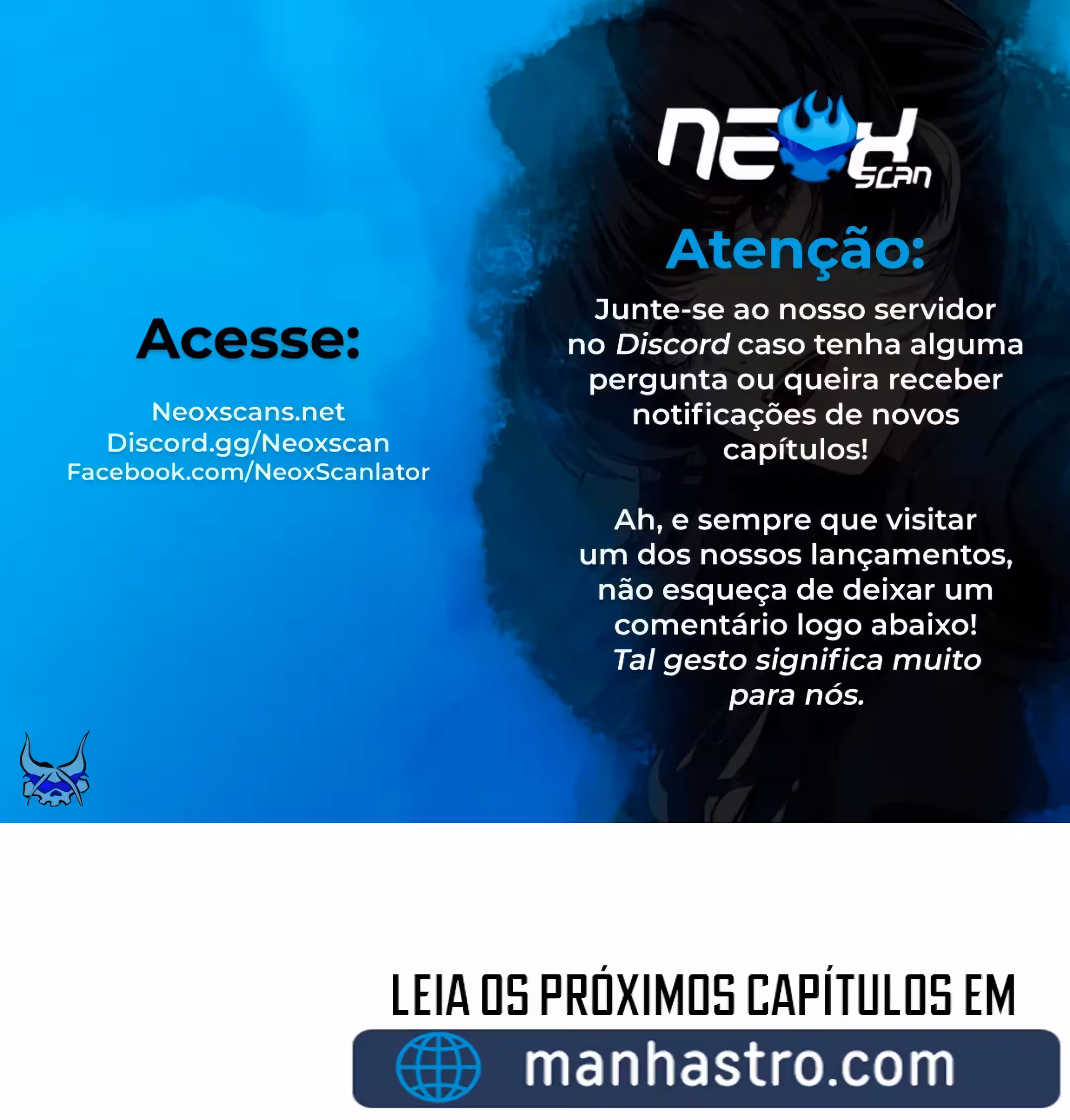 Página 18 do Capítulo 36.5