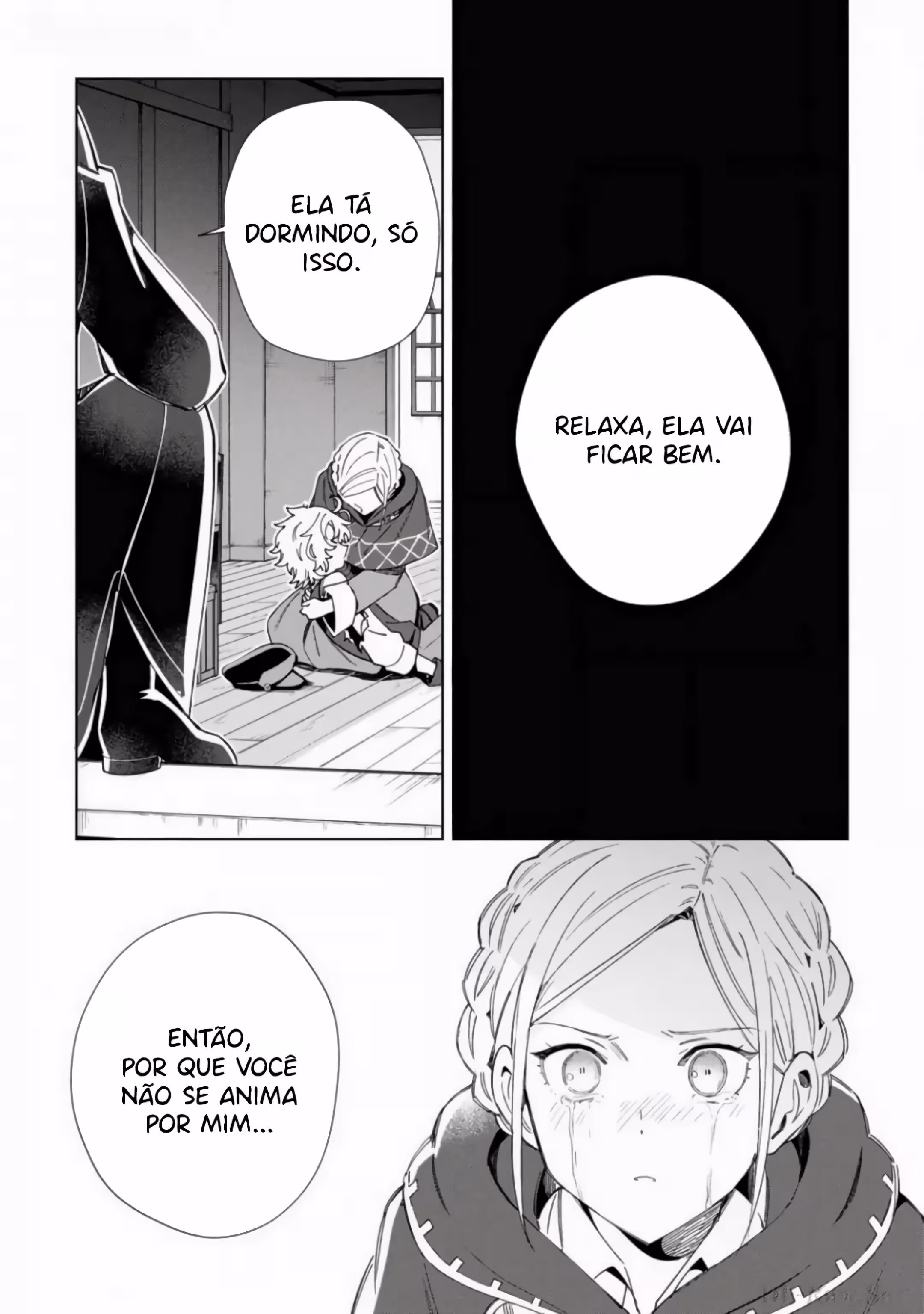 Página 10 do Capítulo 37