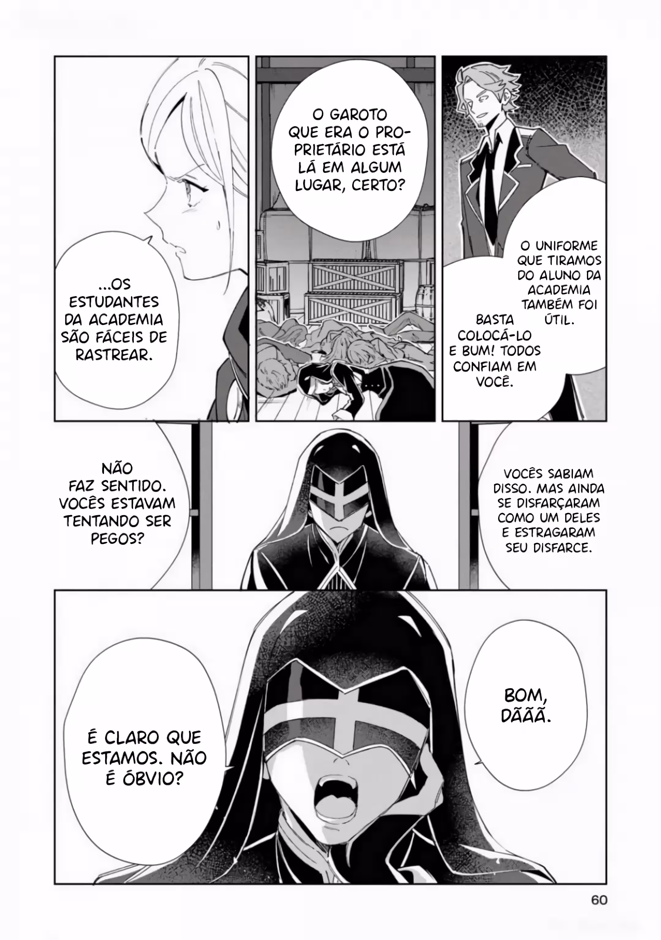 Página 13 do Capítulo 37
