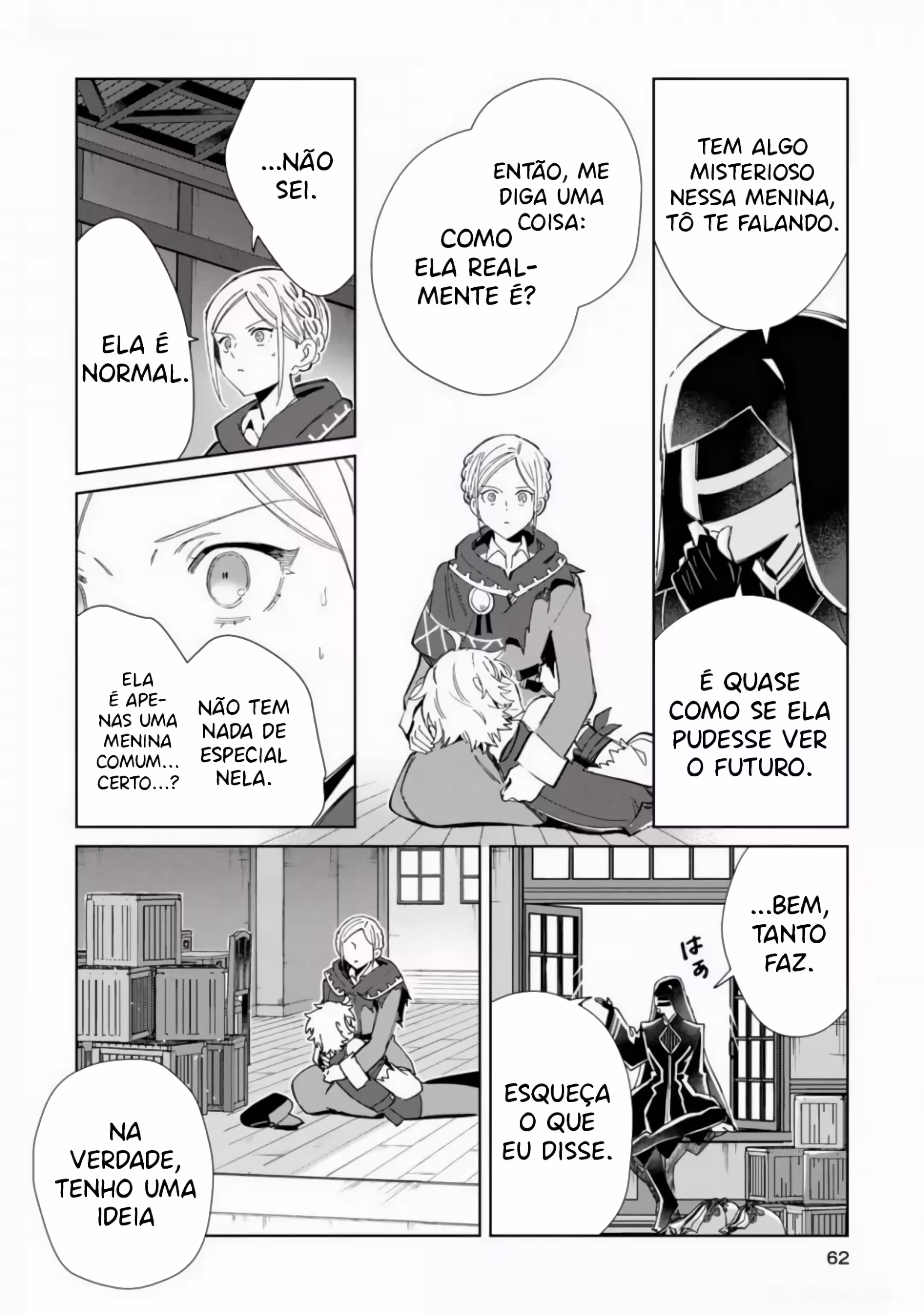 Página 15 do Capítulo 37
