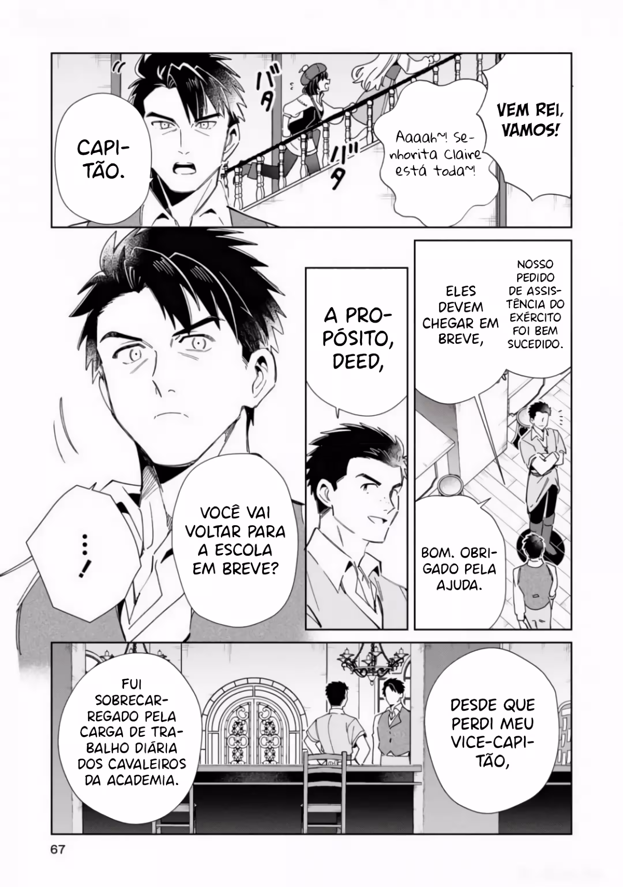 Página 20 do Capítulo 37