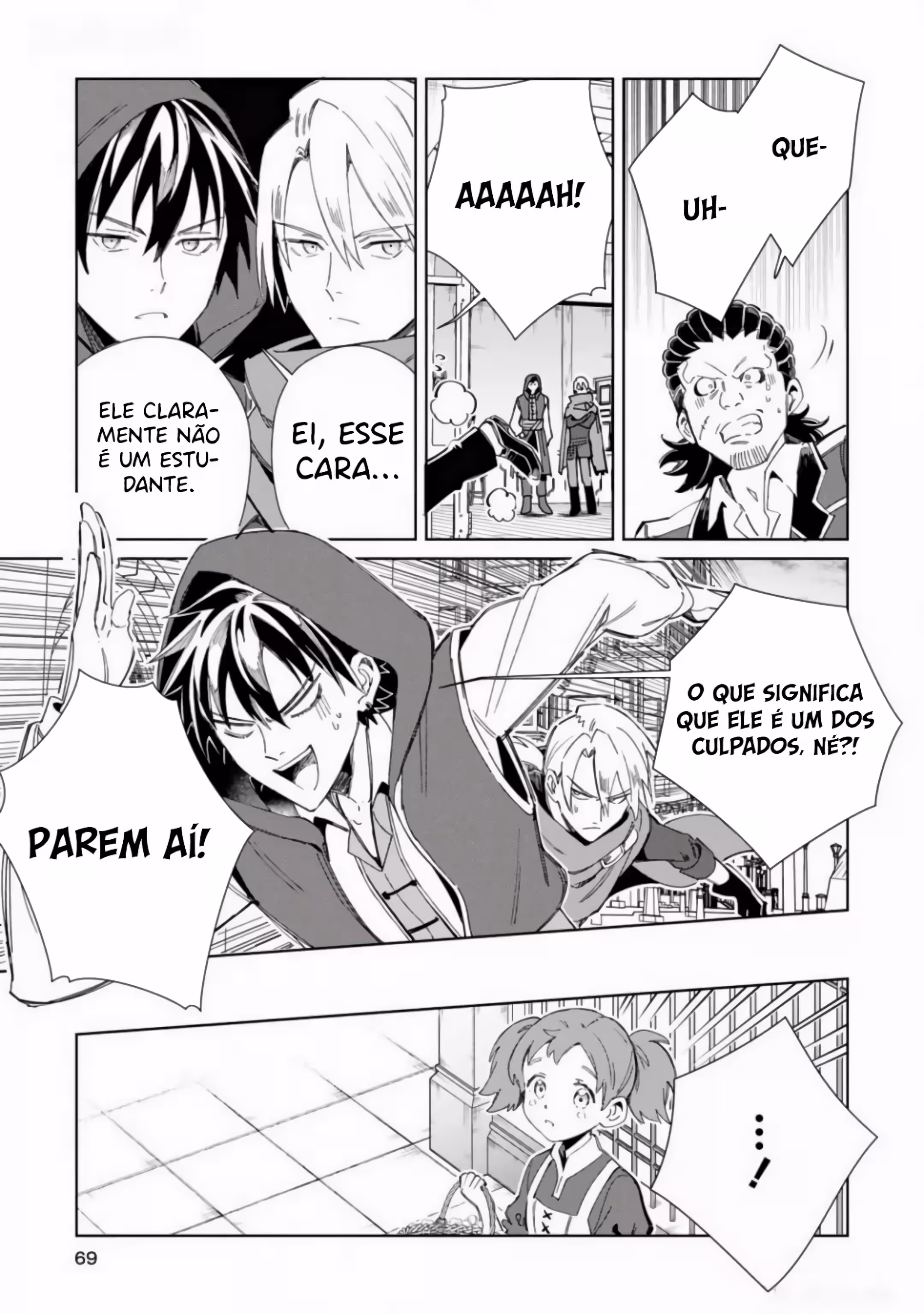 Página 22 do Capítulo 37