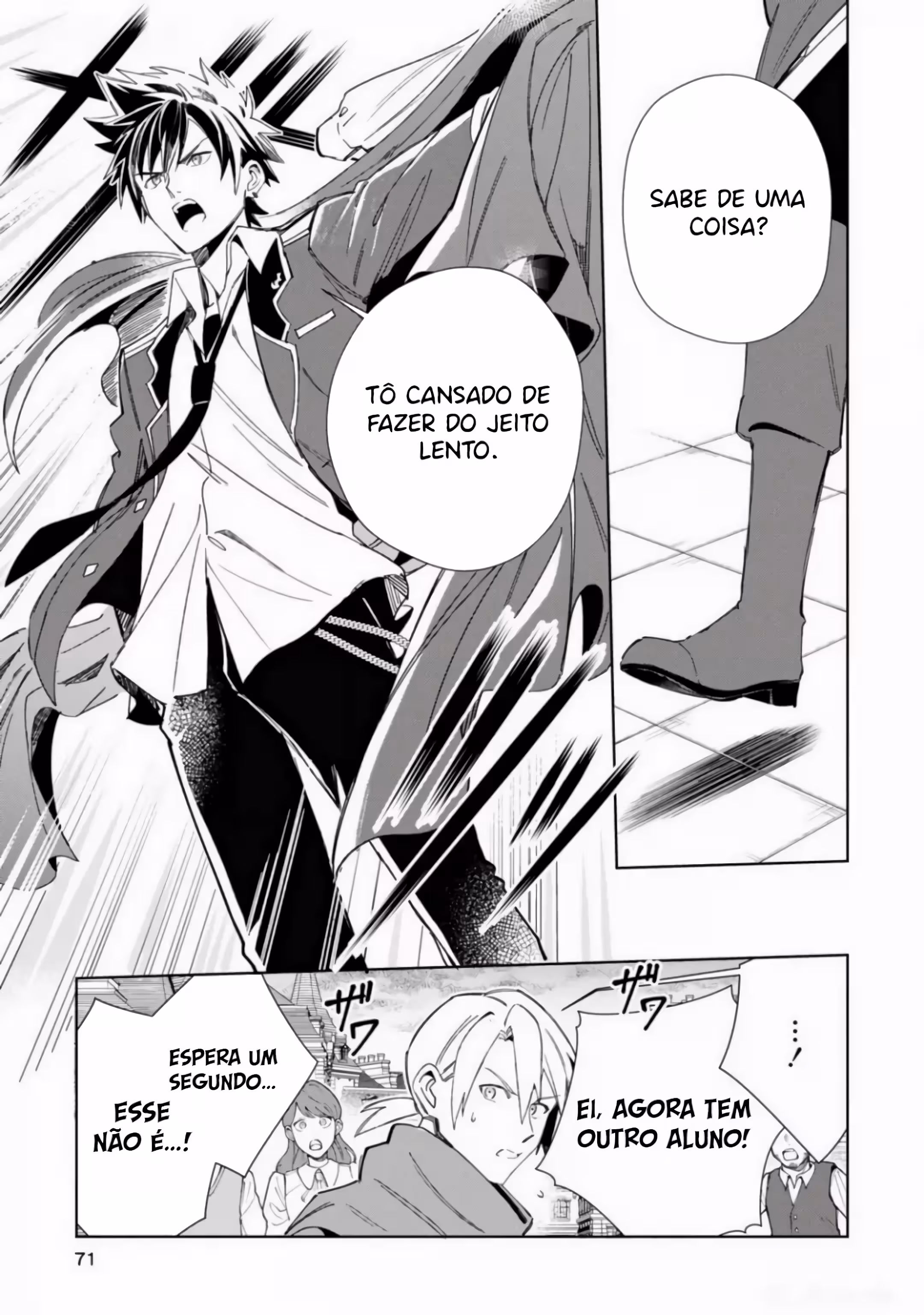 Página 24 do Capítulo 37