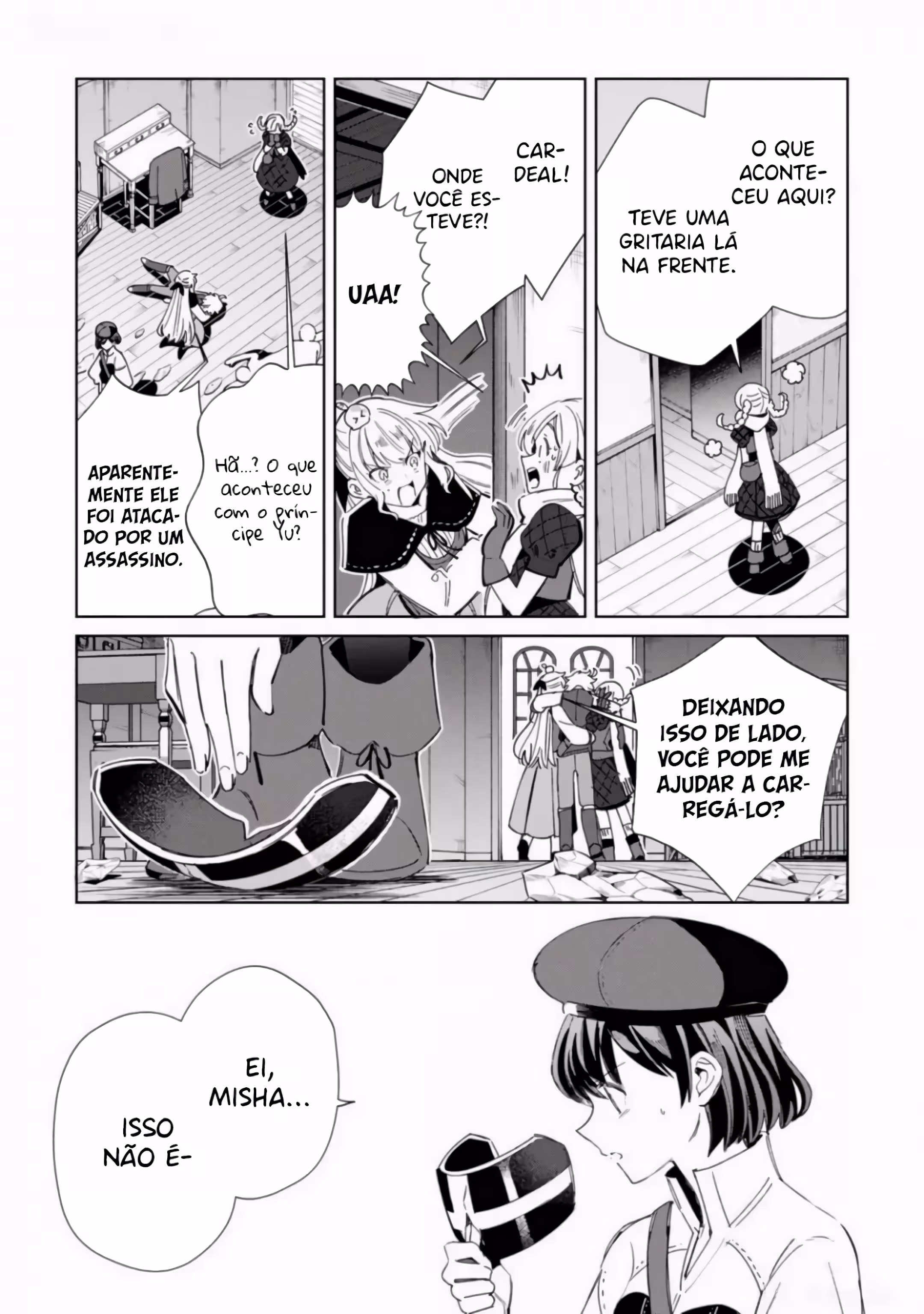 Página 30 do Capítulo 37