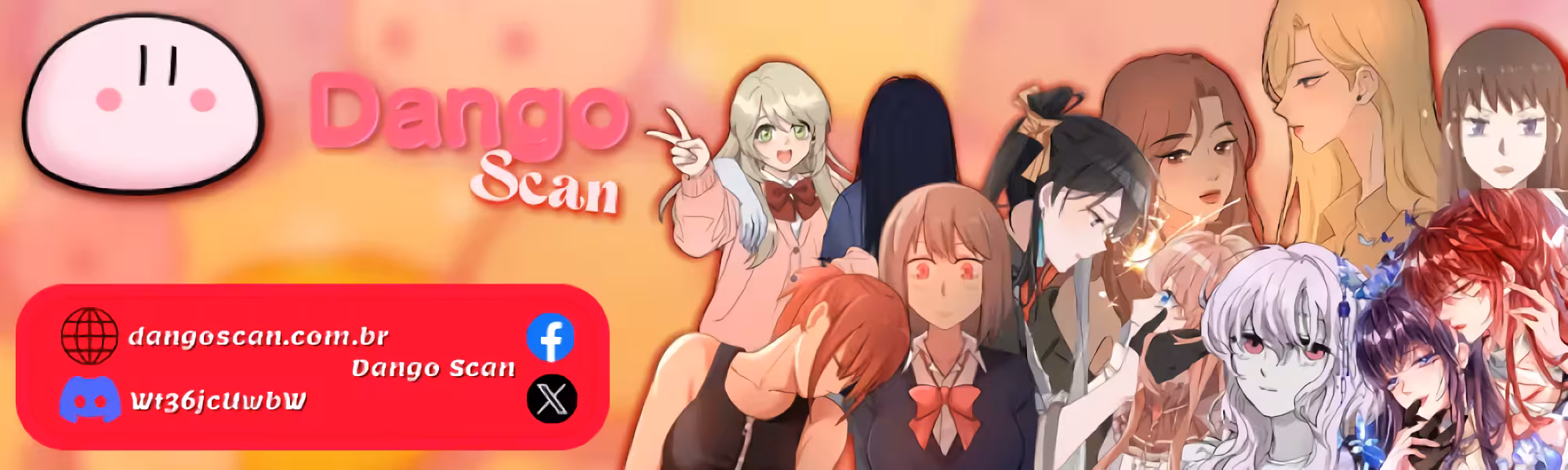 Página 34 do Capítulo 37