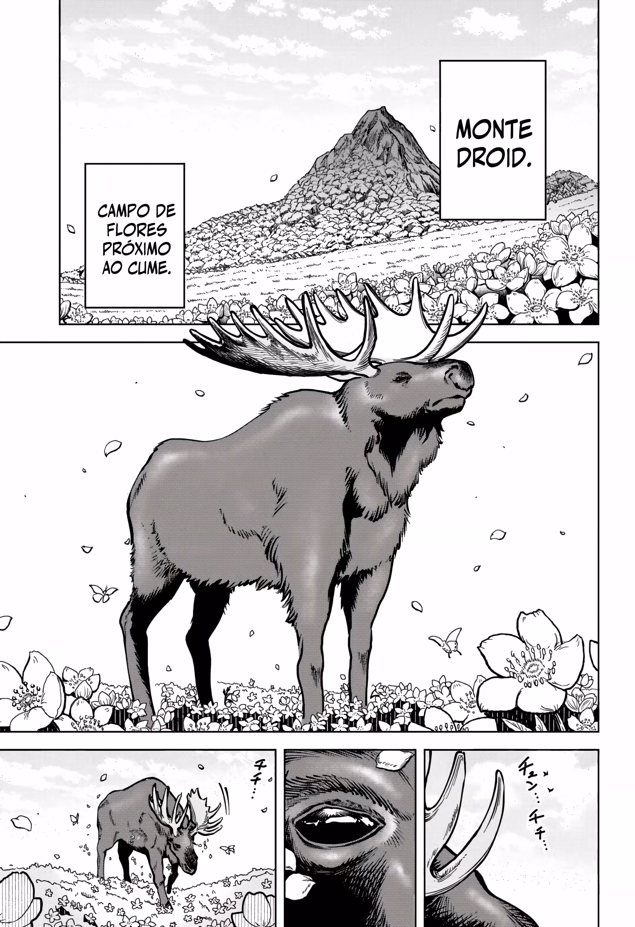 Página 4 do Capítulo 1