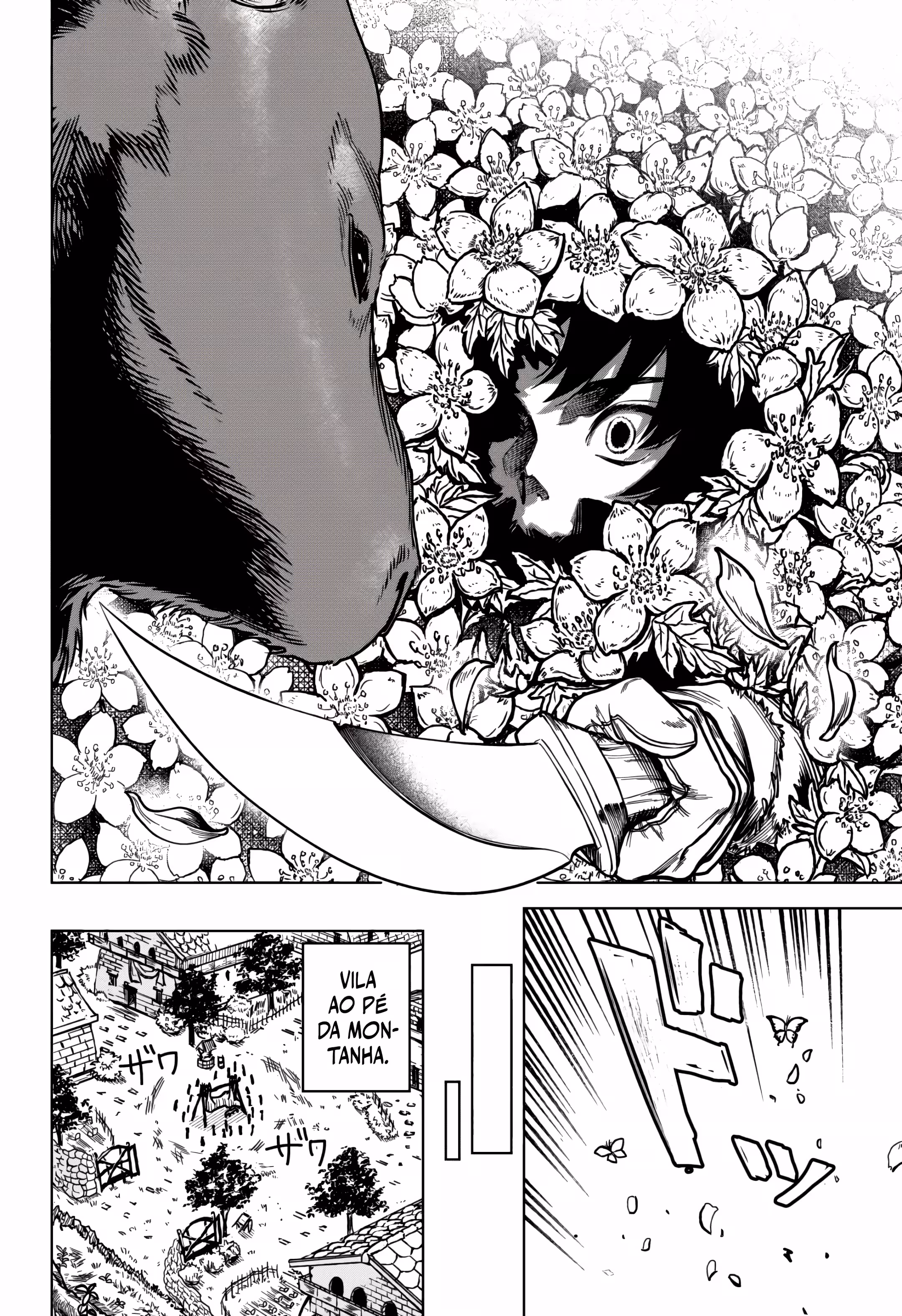 Página 5 do Capítulo 1
