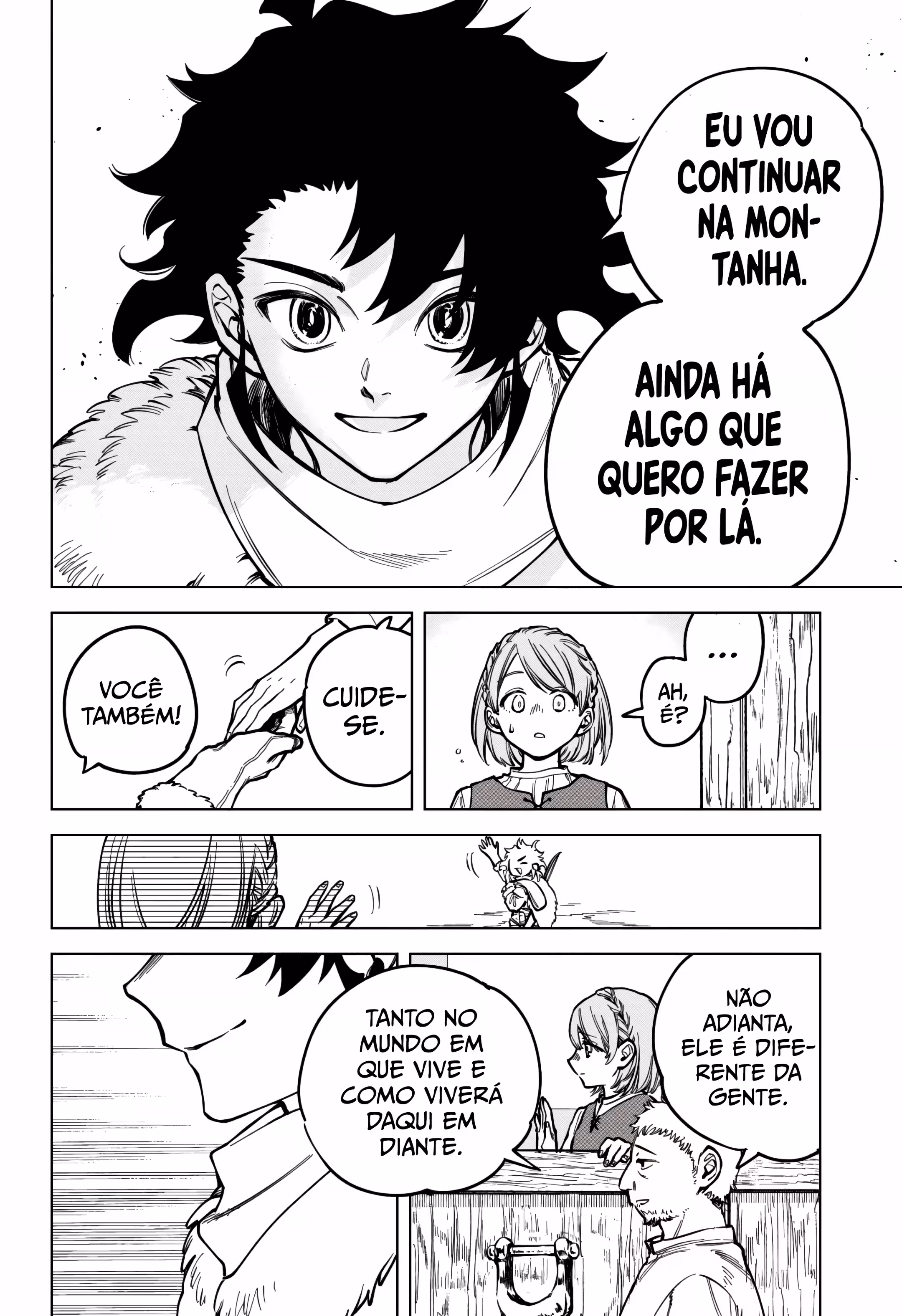 Página 9 do Capítulo 1