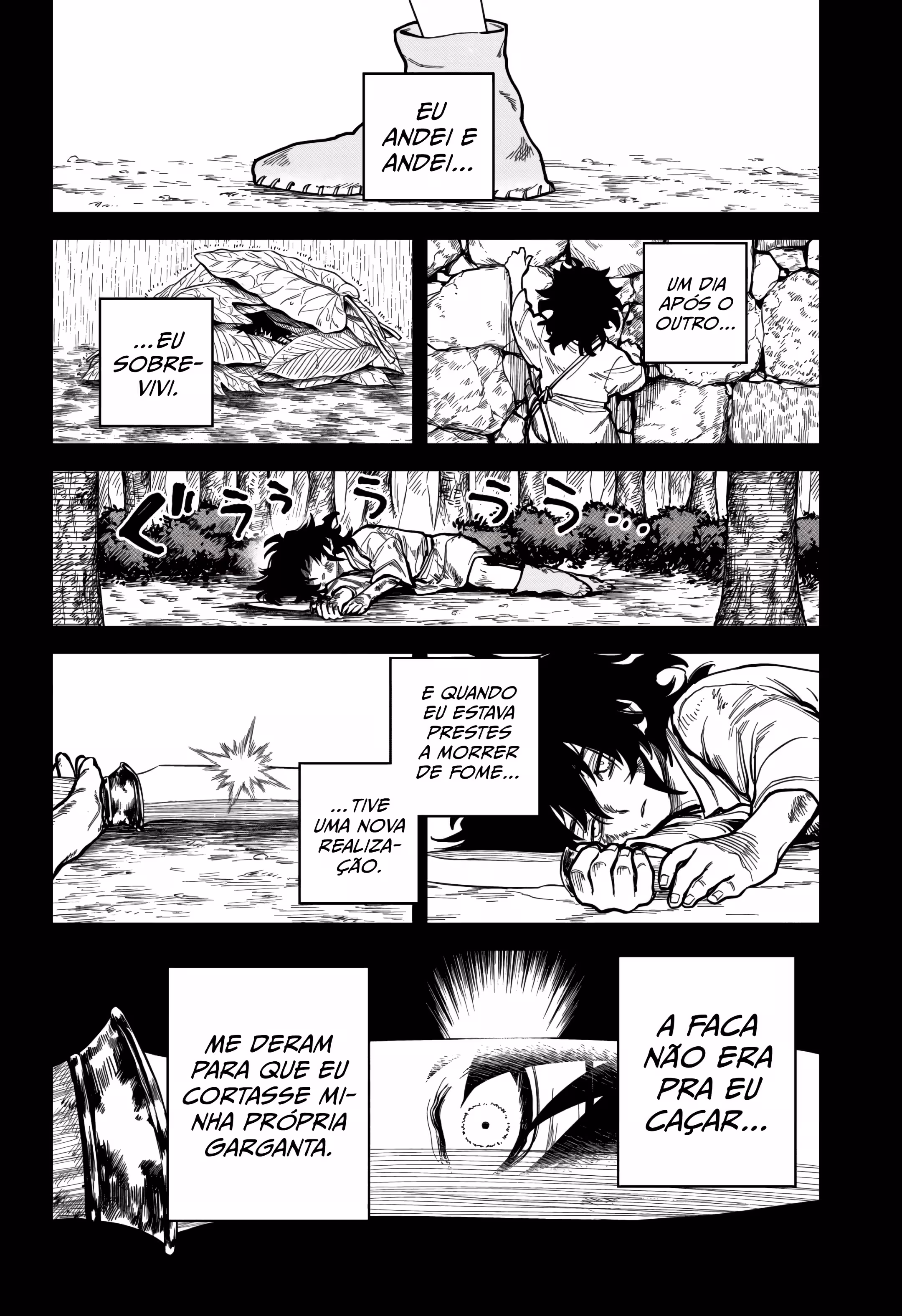 Página 11 do Capítulo 1