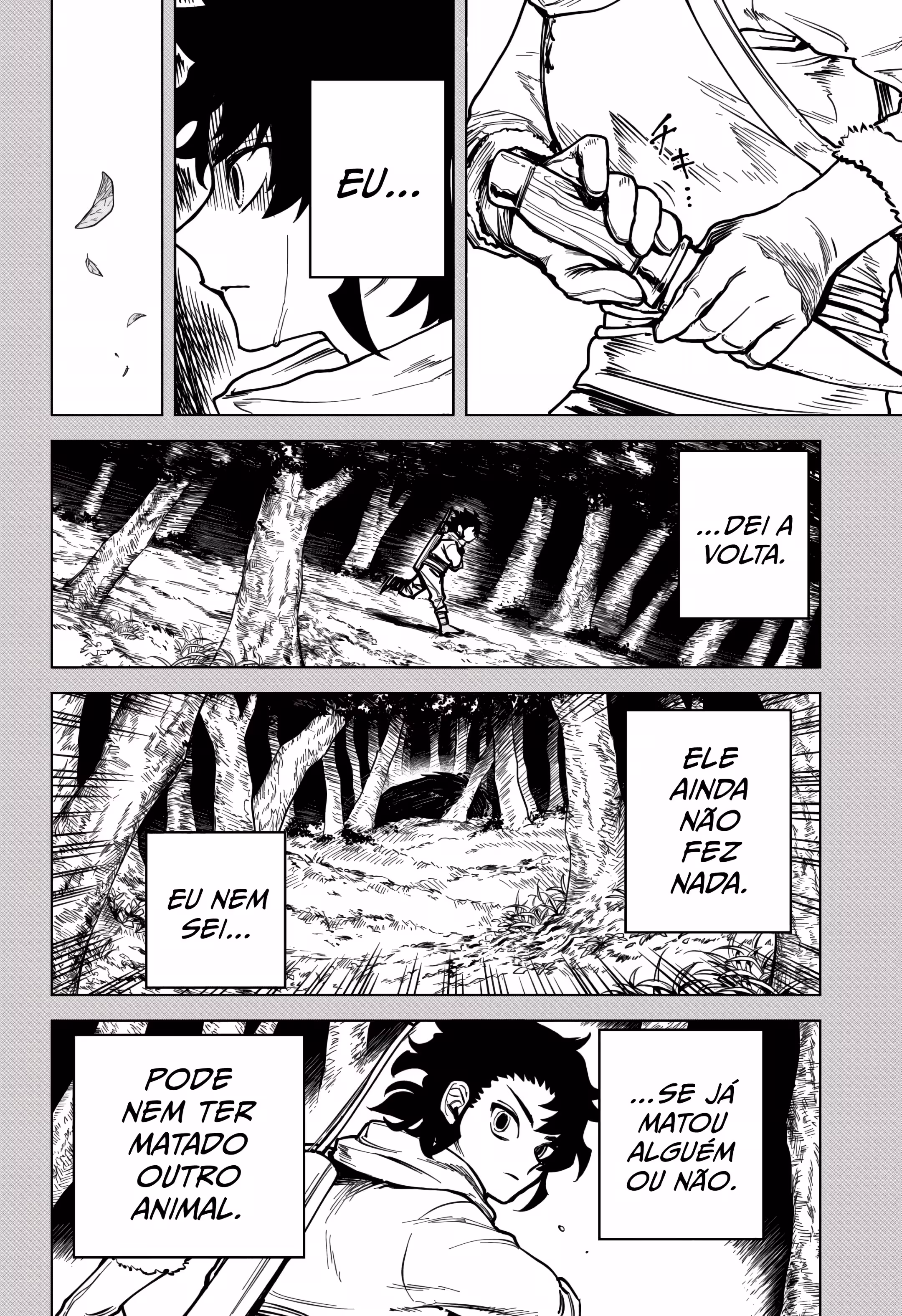 Página 18 do Capítulo 1