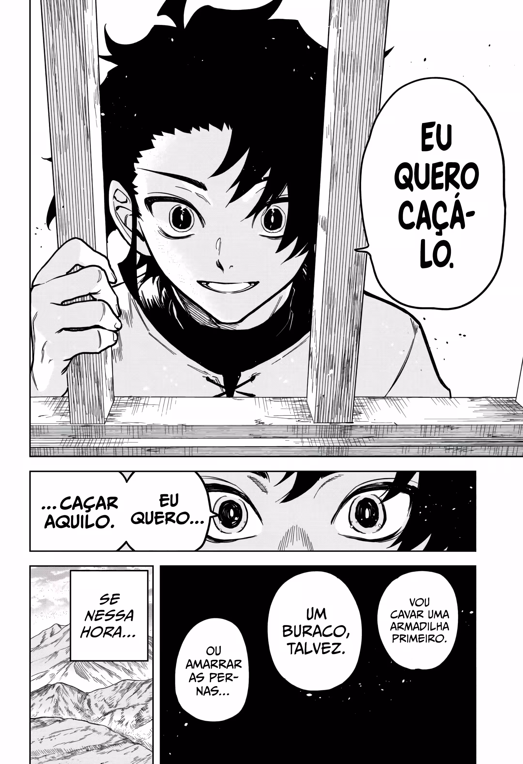 Página 20 do Capítulo 1