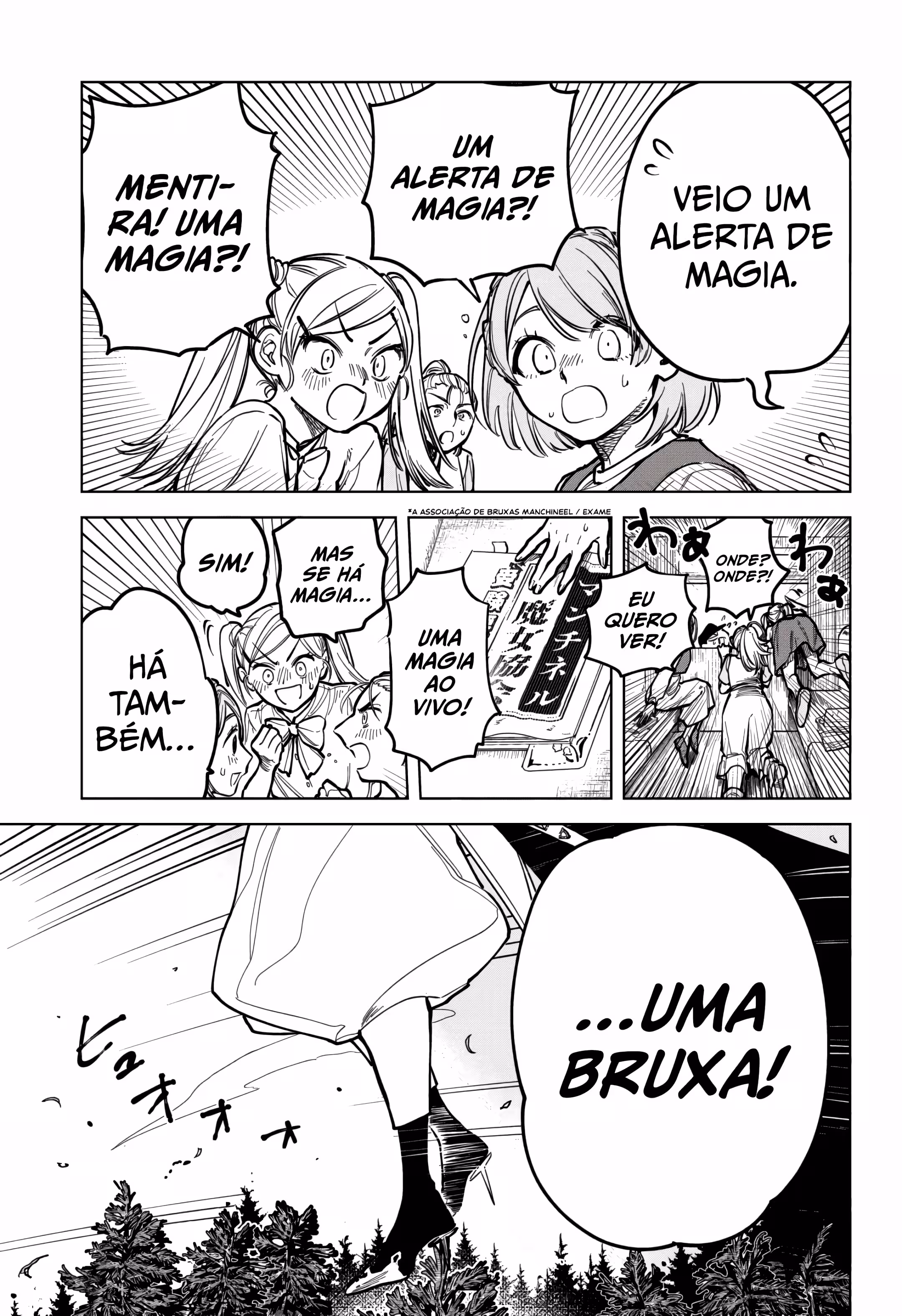 Página 23 do Capítulo 1