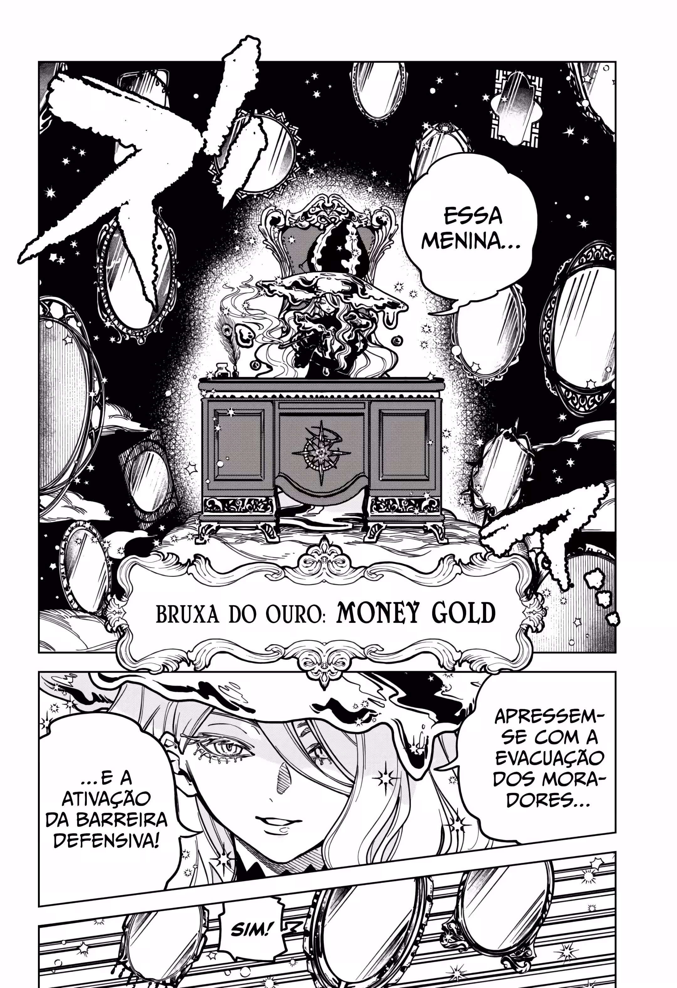 Página 26 do Capítulo 1