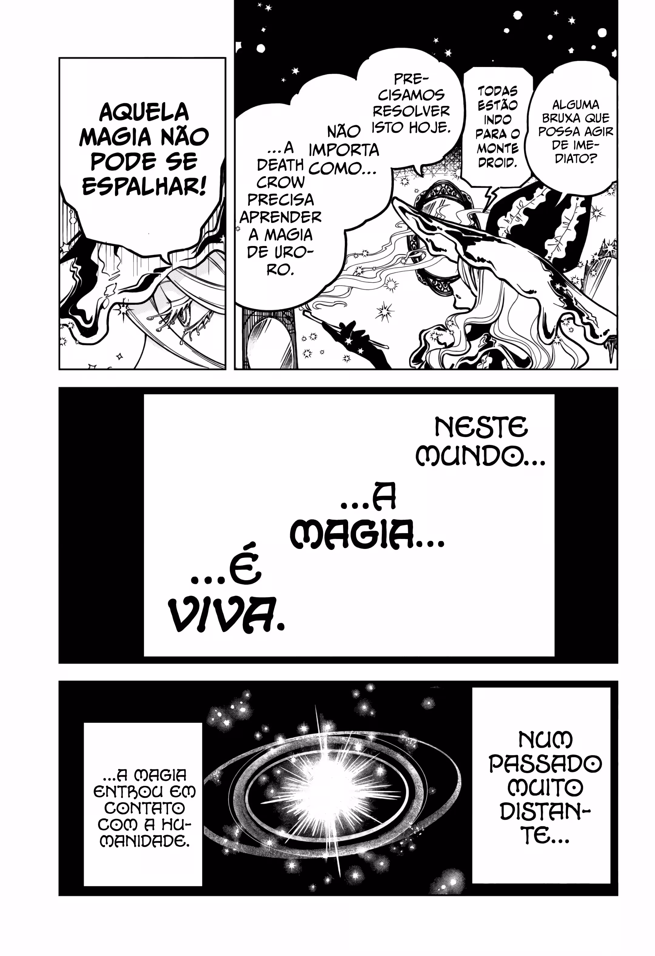 Página 27 do Capítulo 1