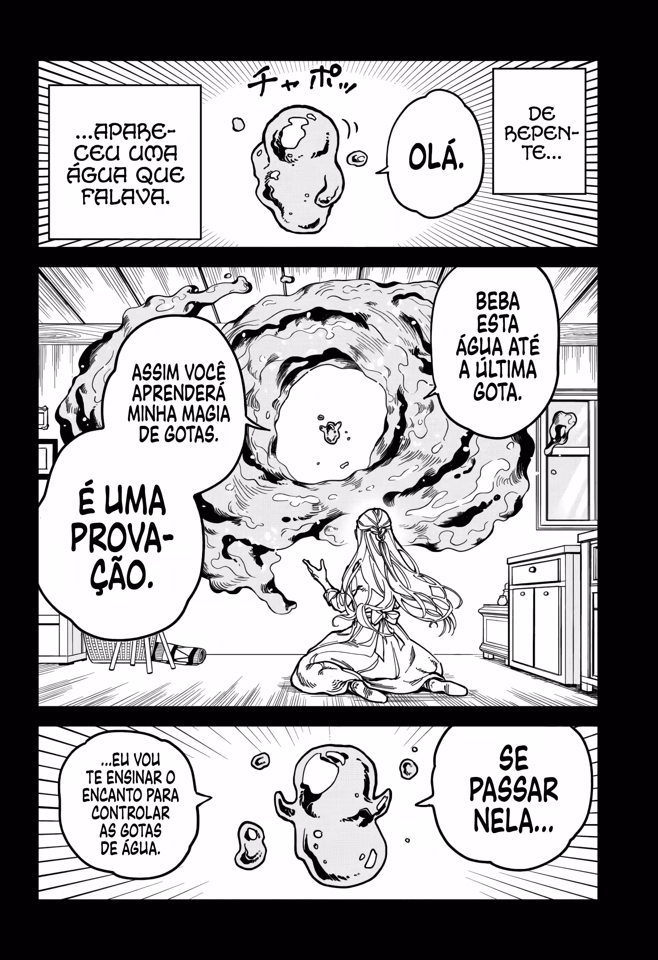 Página 28 do Capítulo 1