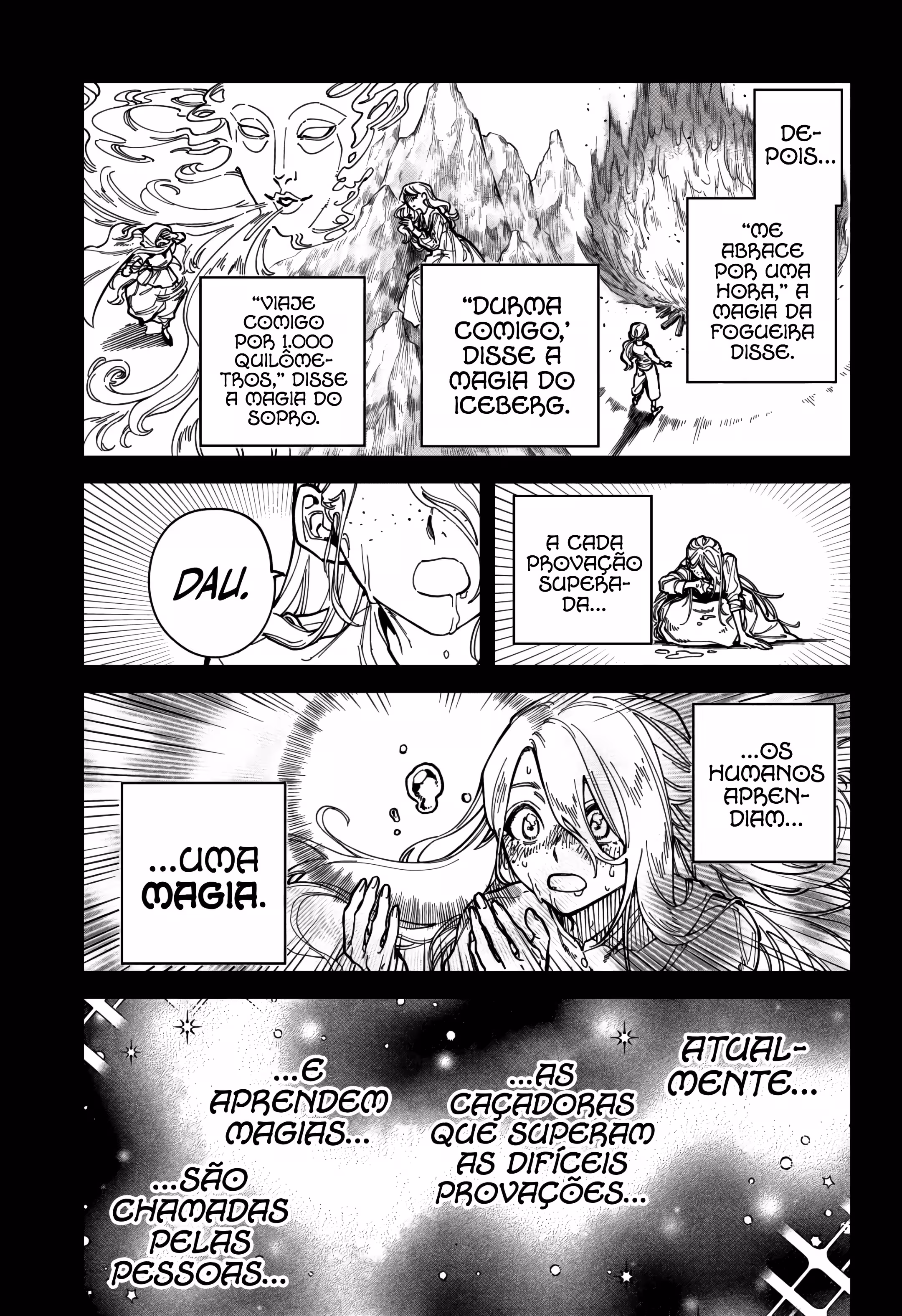 Página 29 do Capítulo 1