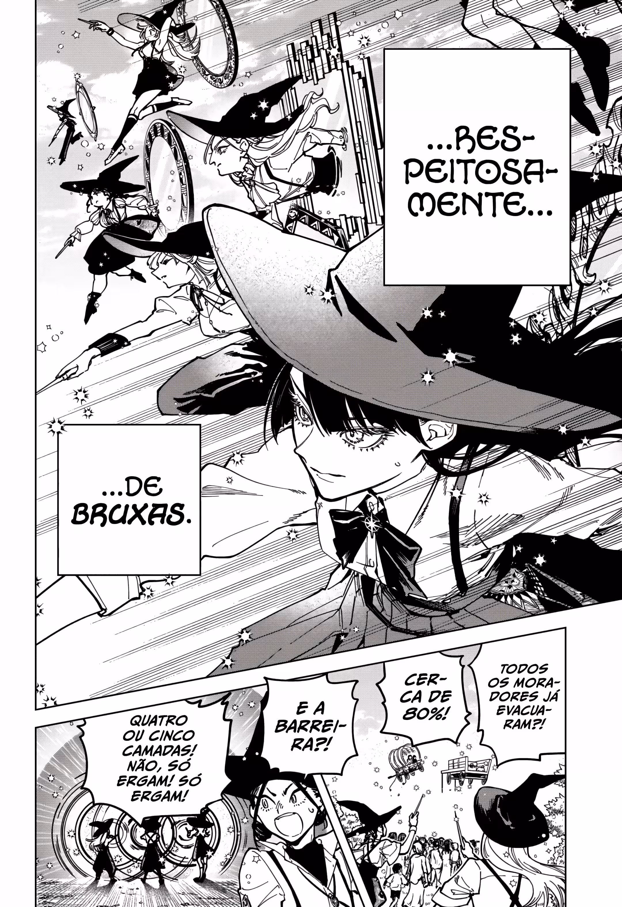 Página 30 do Capítulo 1
