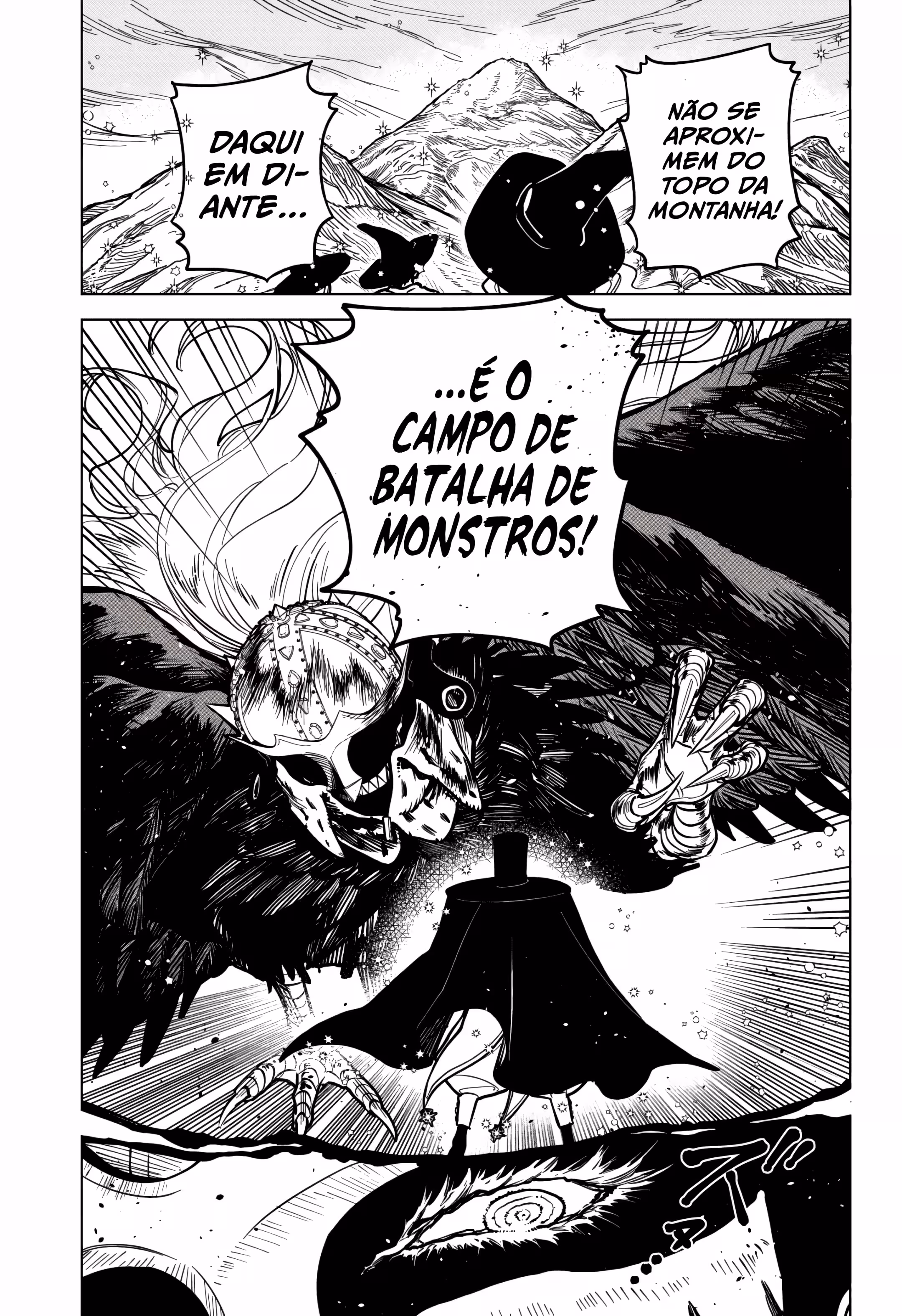 Página 31 do Capítulo 1